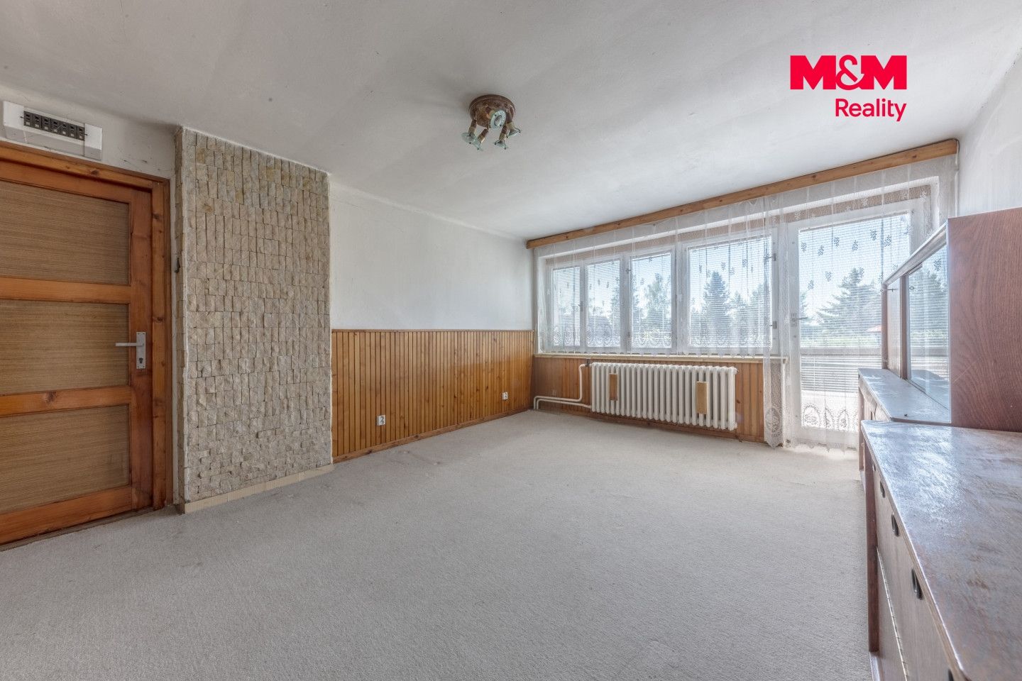 Prodej, Rodinný dům, 210 m², Sadská, Pražská, Sadská – náhled fotky 3