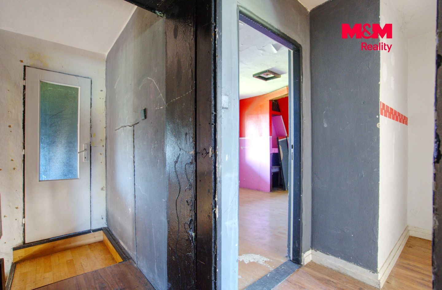 Prodej, Rodinný dům, 250 m², Petrovice u Karviné, Petrovice u Karviné – náhled fotky 27