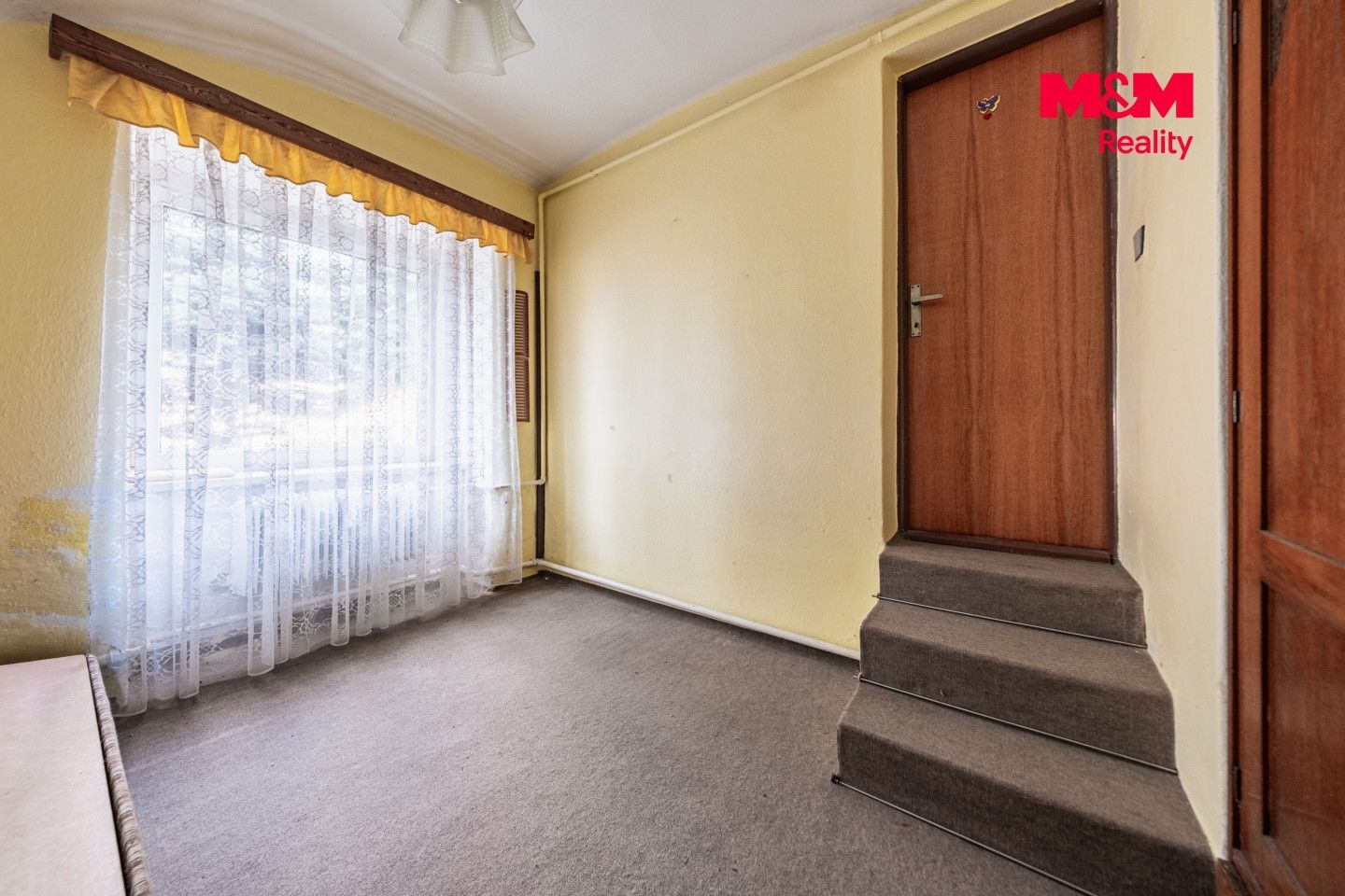 Prodej, Rodinný dům, 365 m², Račetice, Račetice – náhled fotky 18
