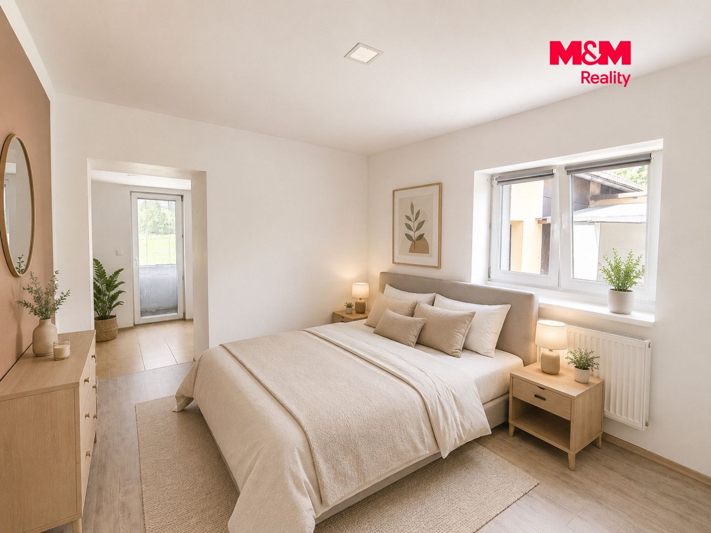 Prodej, Rodinný dům, 102 m², Ostrava, Ostrava – náhled fotky 14