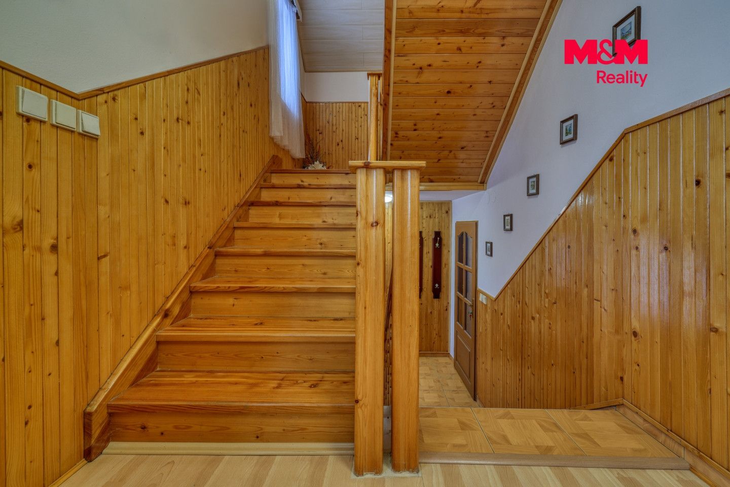 Prodej, Rodinný dům, 239 m², Kožlí, Kožlí – náhled fotky 7