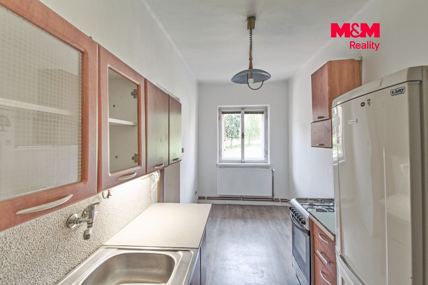 Prodej, Rodinný dům, 120 m², Kelč, Kelč – náhled fotky 14