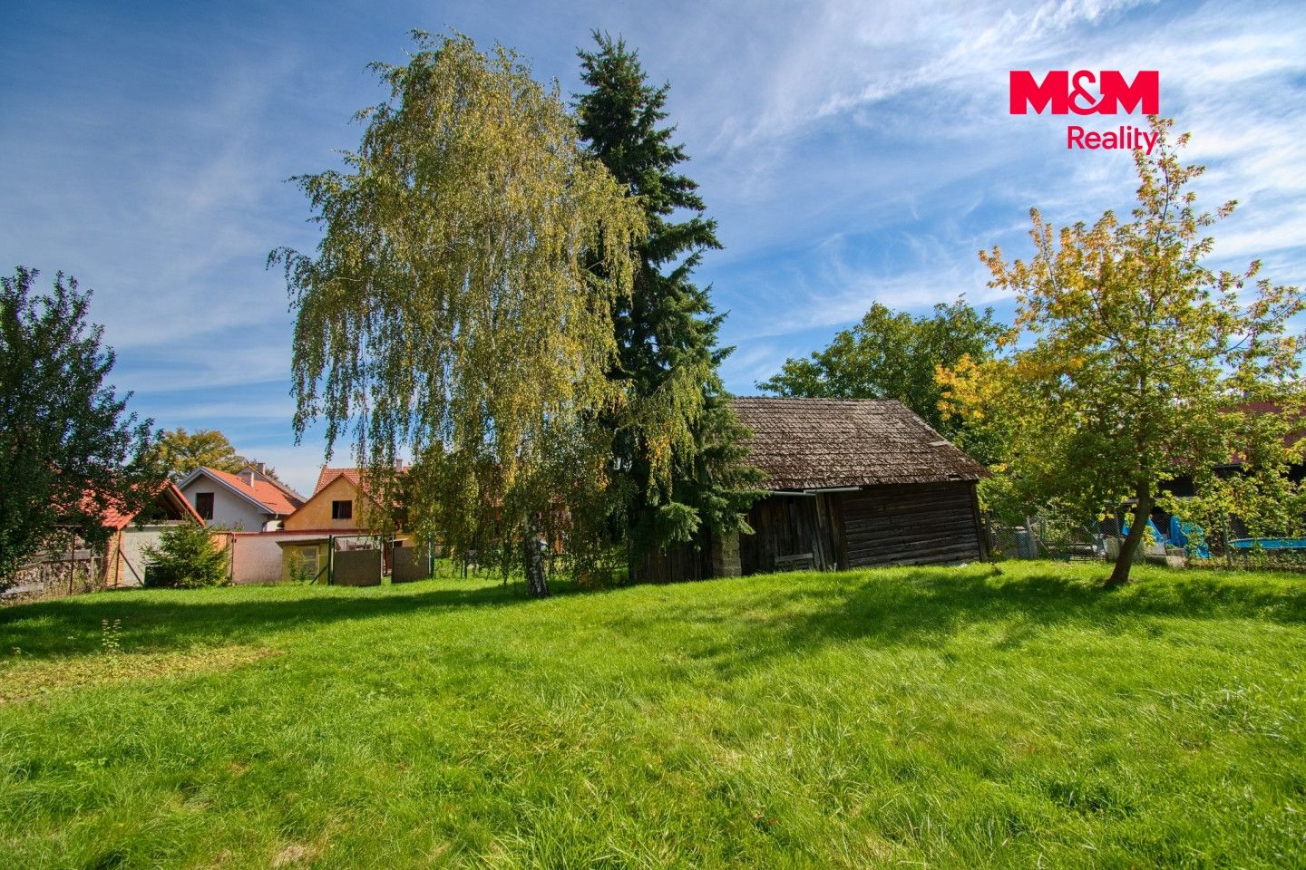 Prodej, Rodinný dům, 120 m², Kelč, Kelč – náhled fotky 26