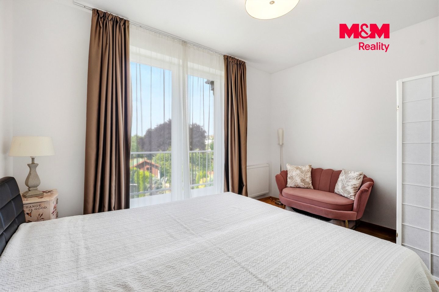 Prodej, Rodinný dům, 85 m², Horoměřice, Bicanova, Horoměřice – náhled fotky 5