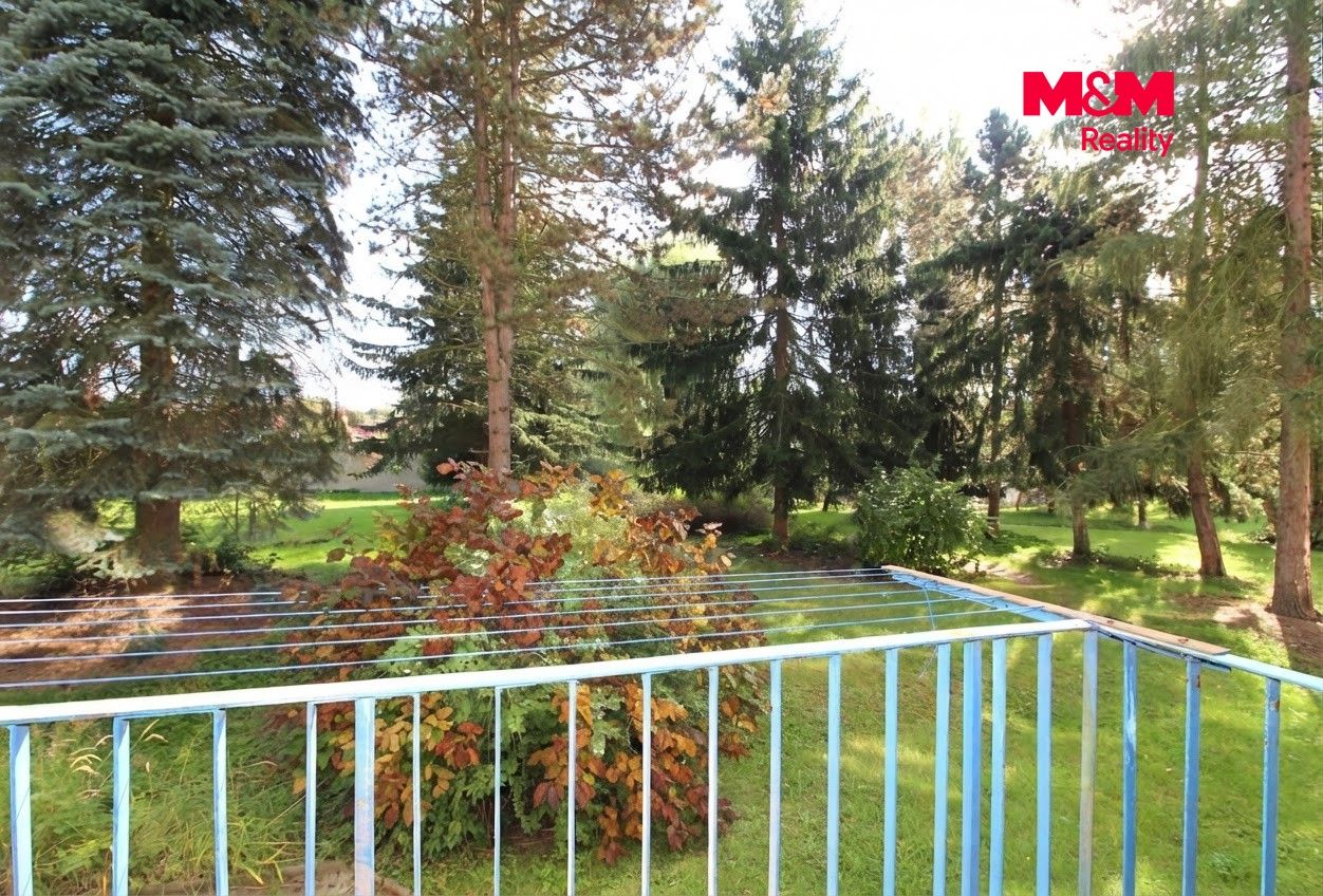 Pronájem, Byt 2+1, 53 m², Česká Lípa, Bendlova, Česká Lípa – náhled fotky 3