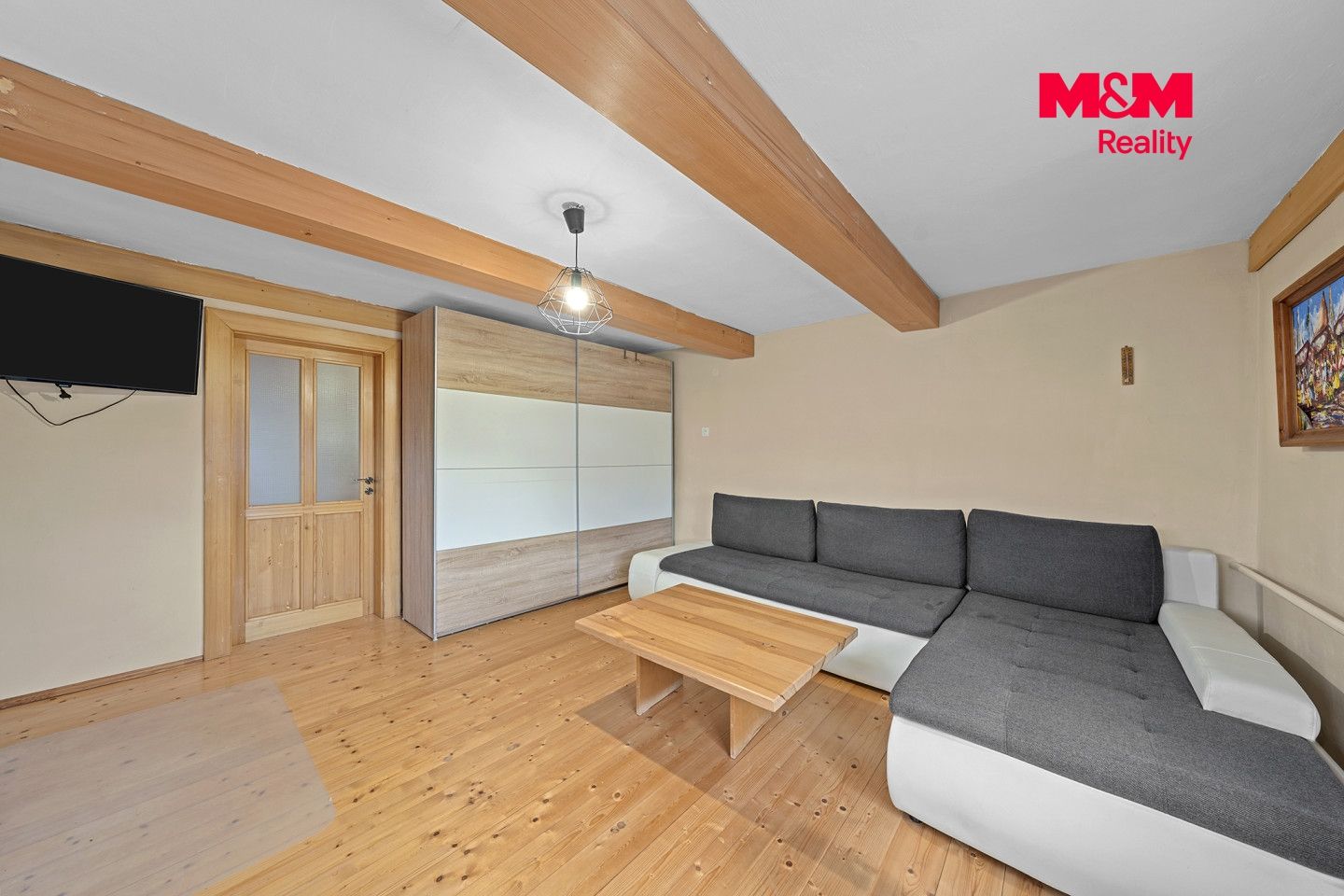 Prodej, Rodinný dům, 164 m², Bynovec, Bynovec – náhled fotky 27
