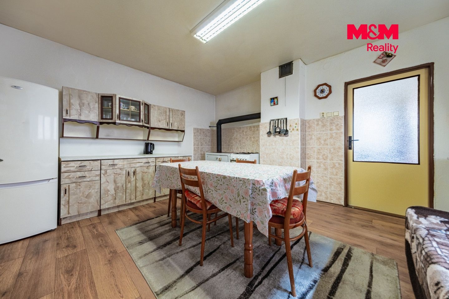 Prodej, Rodinný dům, 110 m², Soběšice, Soběšice – náhled fotky 12