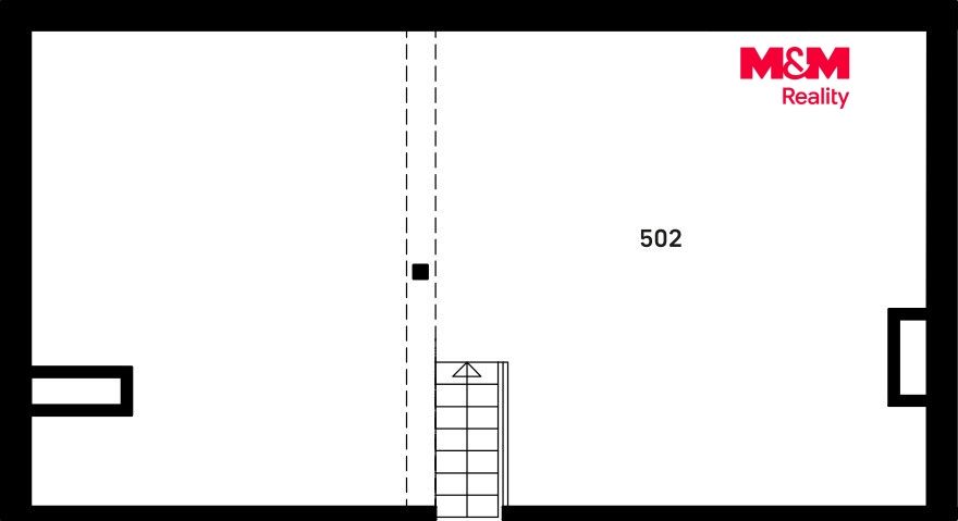 Prodej, Byt 2+1, 110 m², Nýrsko, Nýrsko – náhled fotky 7