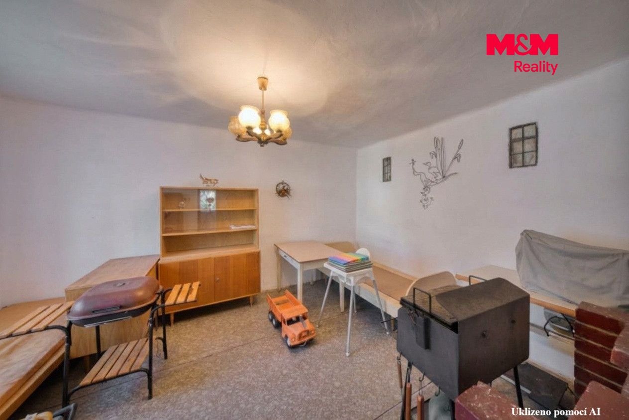 Prodej, Rodinný dům, 144 m², Kostomlaty nad Labem, Kostomlaty nad Labem – náhled fotky 19