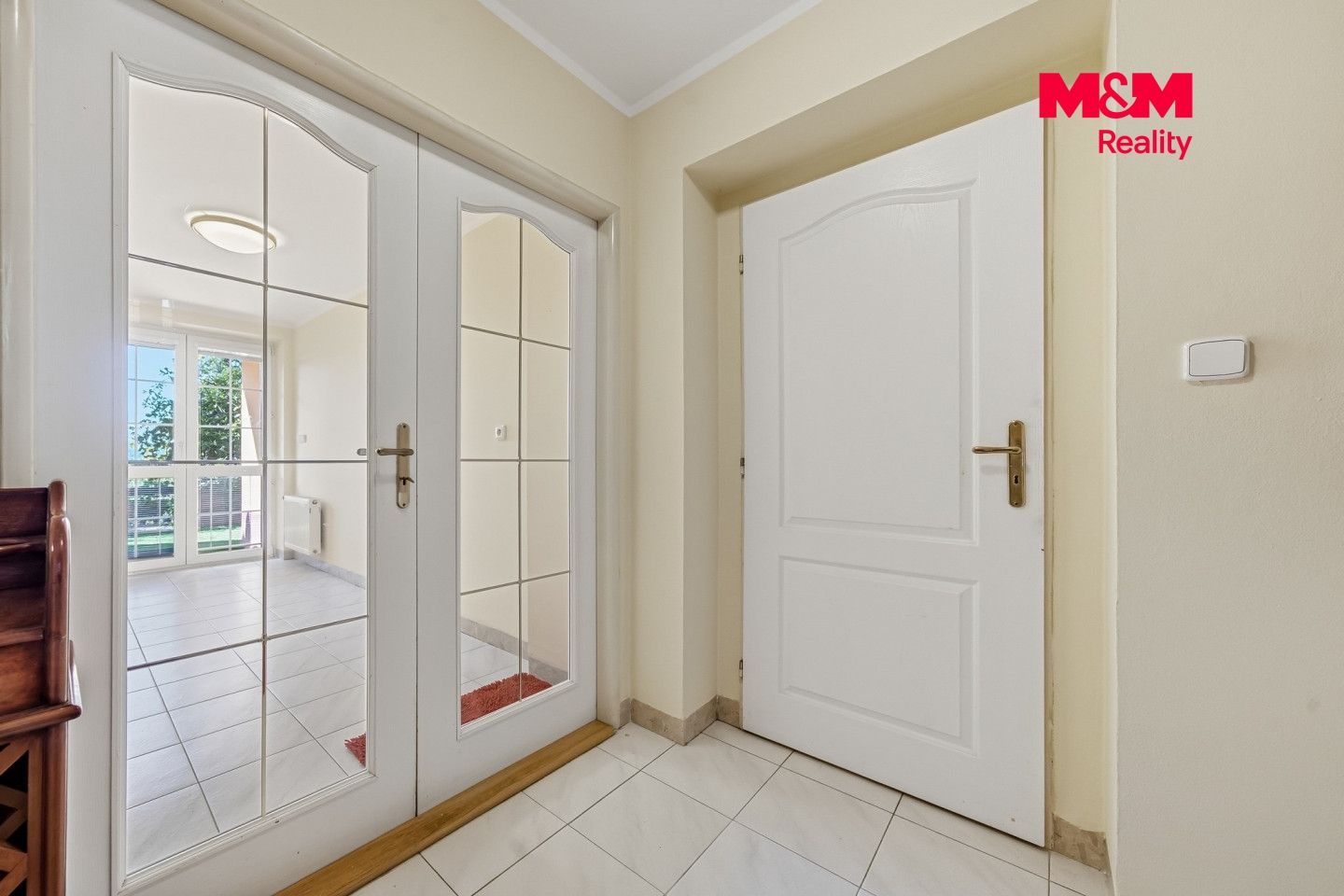 Prodej, Rodinný dům, 224 m², Chrudim, Vlčí Hora, Chrudim – náhled fotky 23