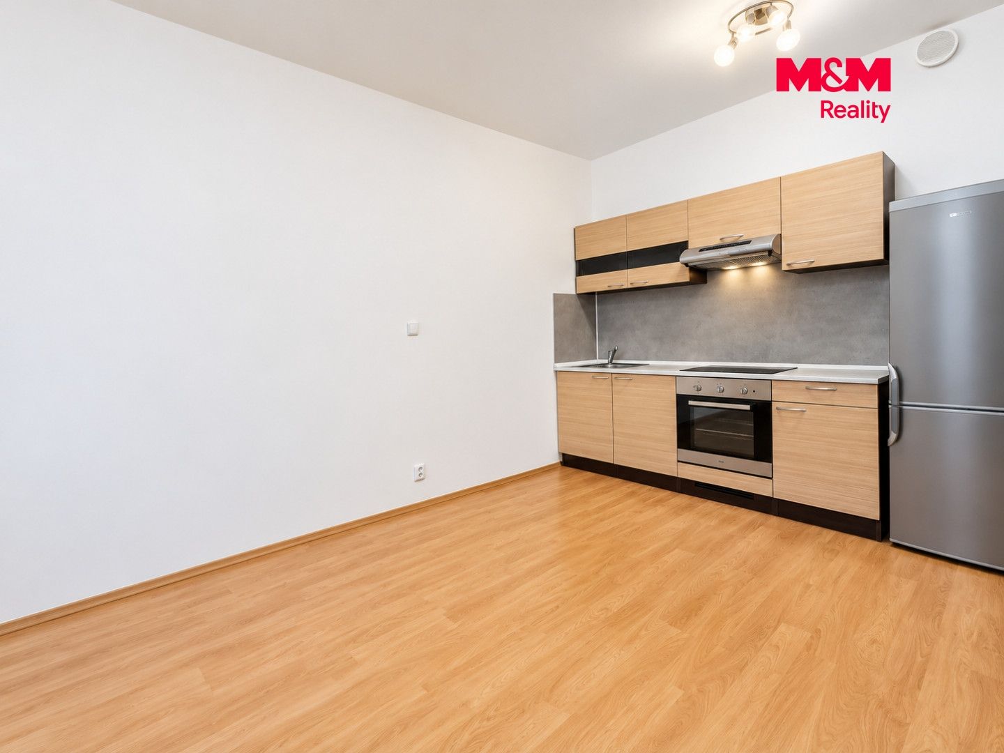 Prodej, Byt 1+kk, 40 m², Praha, Pavla Beneše, Praha – náhled fotky 9