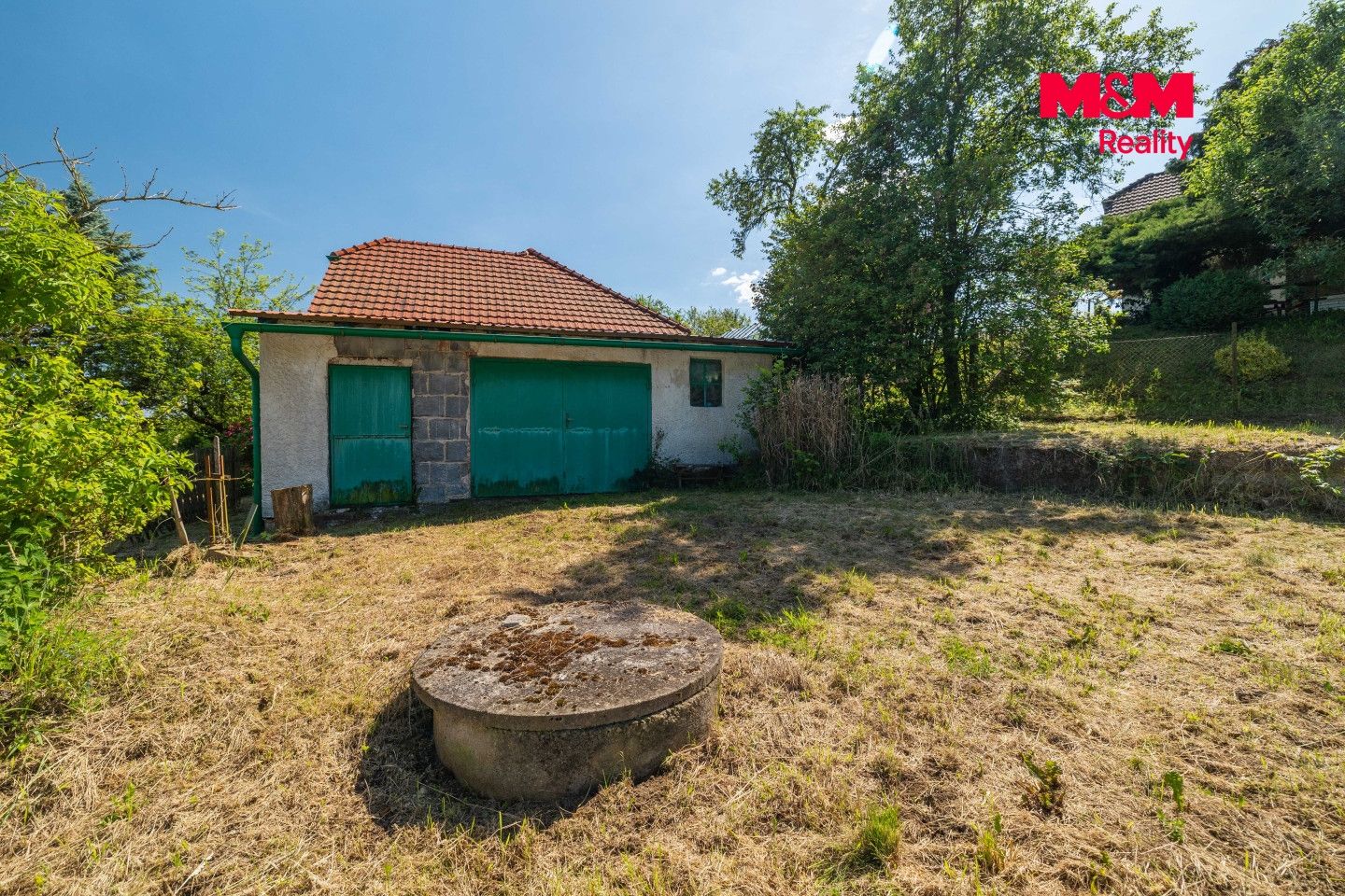 Prodej, Chalupa, 71 m², Zruč nad Sázavou, Zruč nad Sázavou – náhled fotky 12