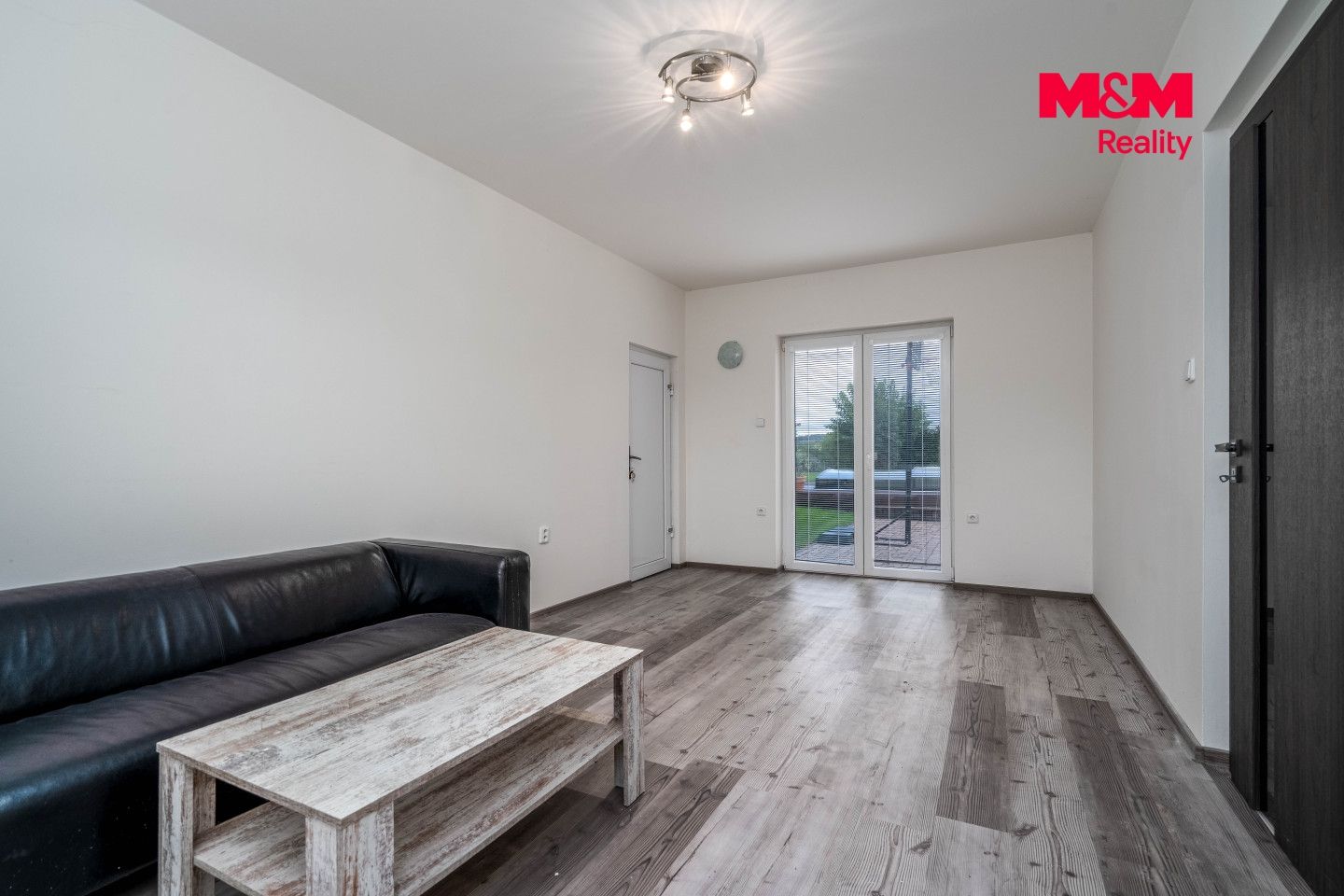 Prodej, Rodinný dům, 236 m², Modletice, Modletice – náhled fotky 13