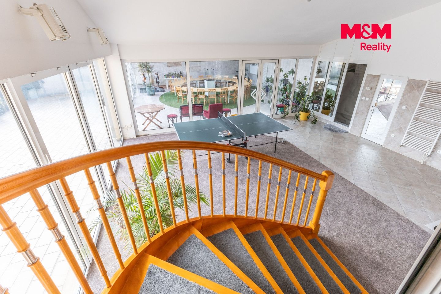 Prodej, Rodinný dům, 300 m², Město Albrechtice, Krnovská, Město Albrechtice – náhled fotky 4
