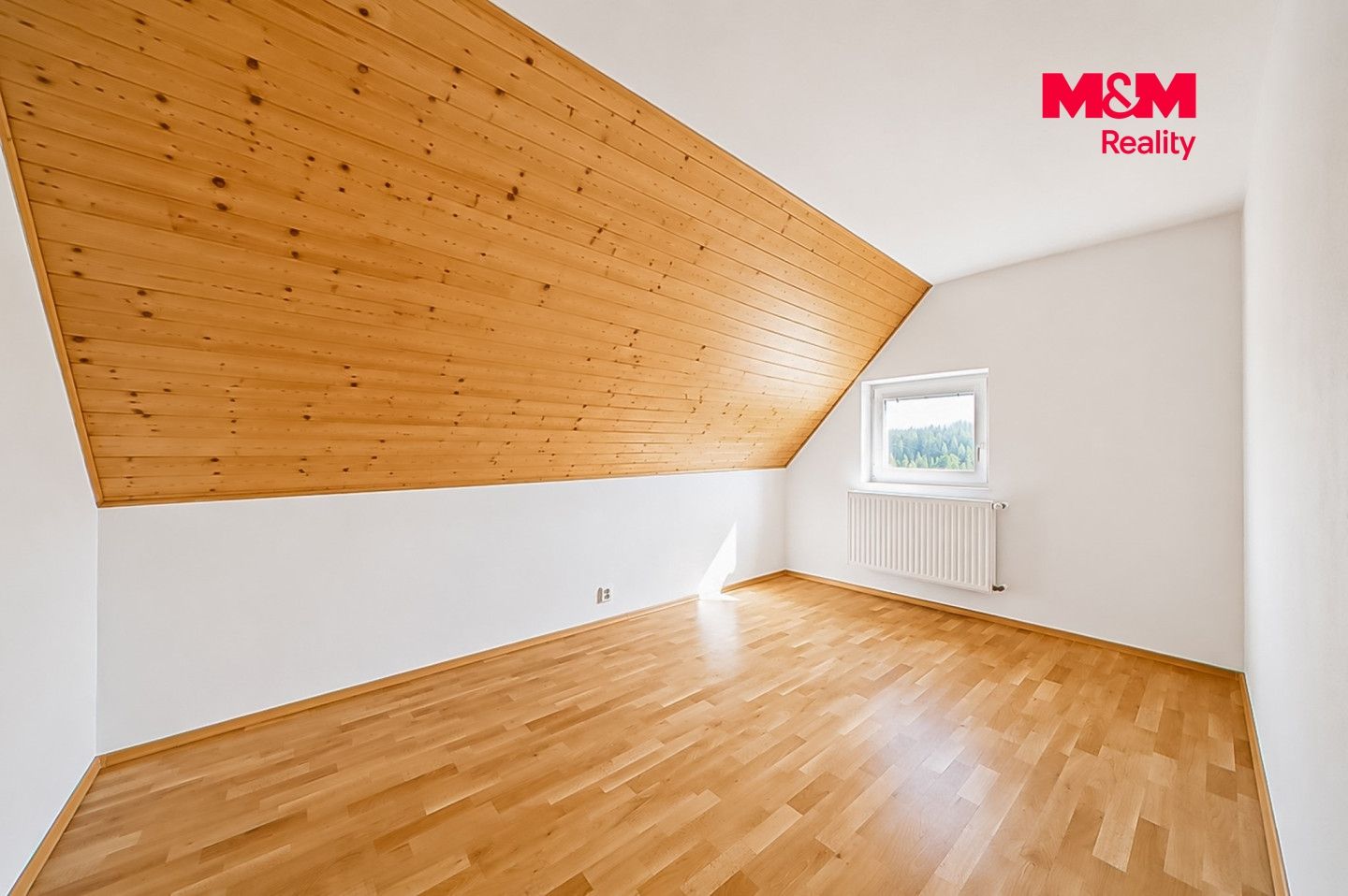 Prodej, Rodinný dům, 173 m², Horní Bečva, Horní Bečva – náhled fotky 14