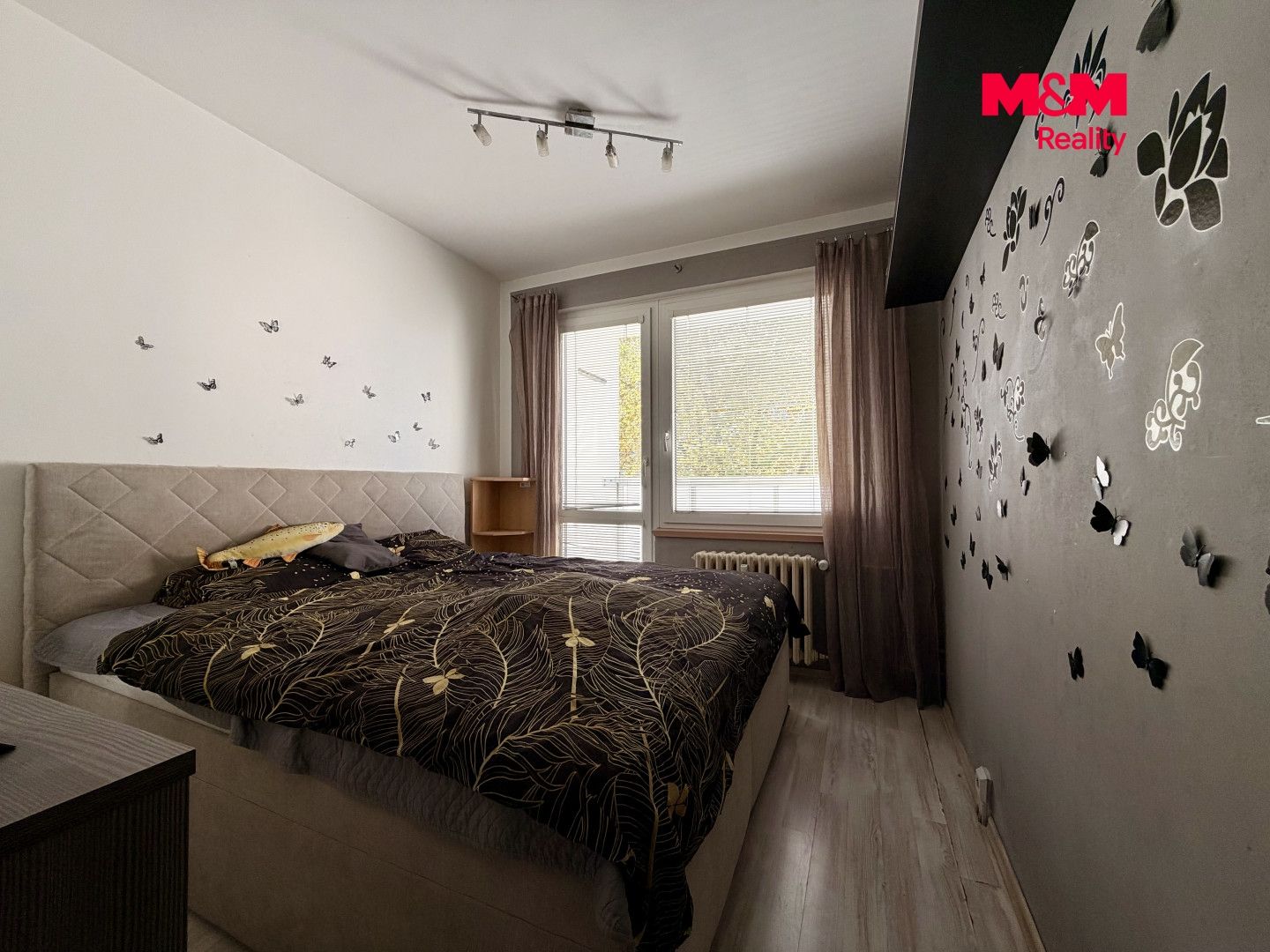 Prodej, Byt 3+1, 64 m², Ostrava, Písečná, Ostrava – náhled fotky 7