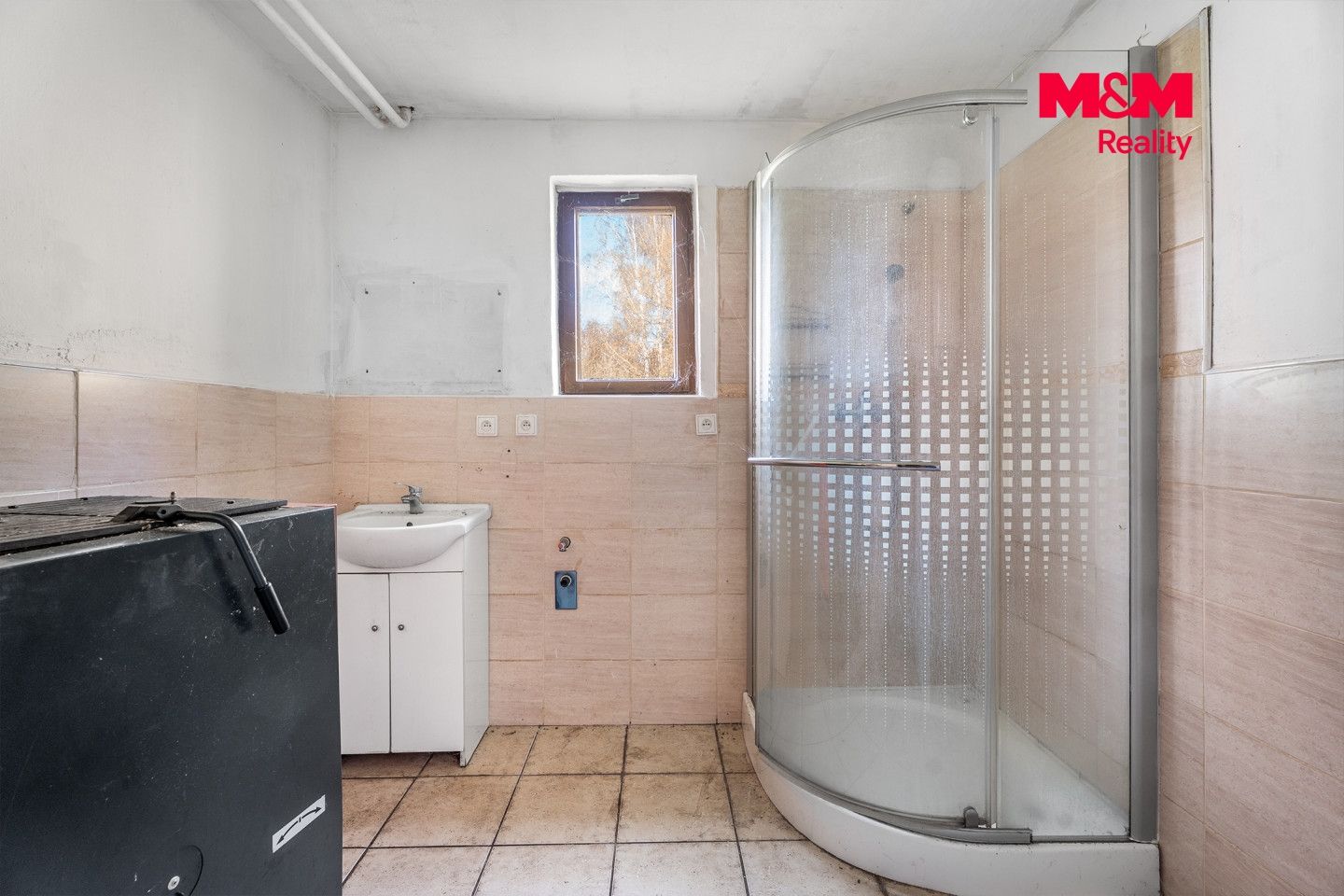 Prodej, Rodinný dům, 137 m², Růžová, Růžová – náhled fotky 23