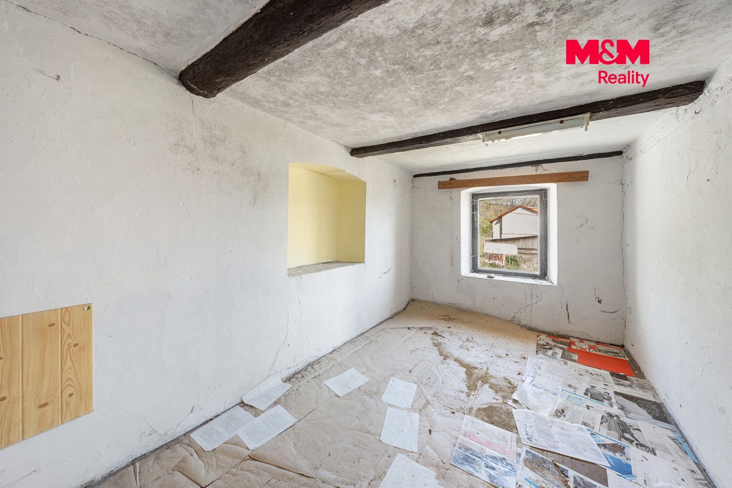 Prodej, Rodinný dům, 180 m², Libouchec, Libouchec – náhled fotky 10