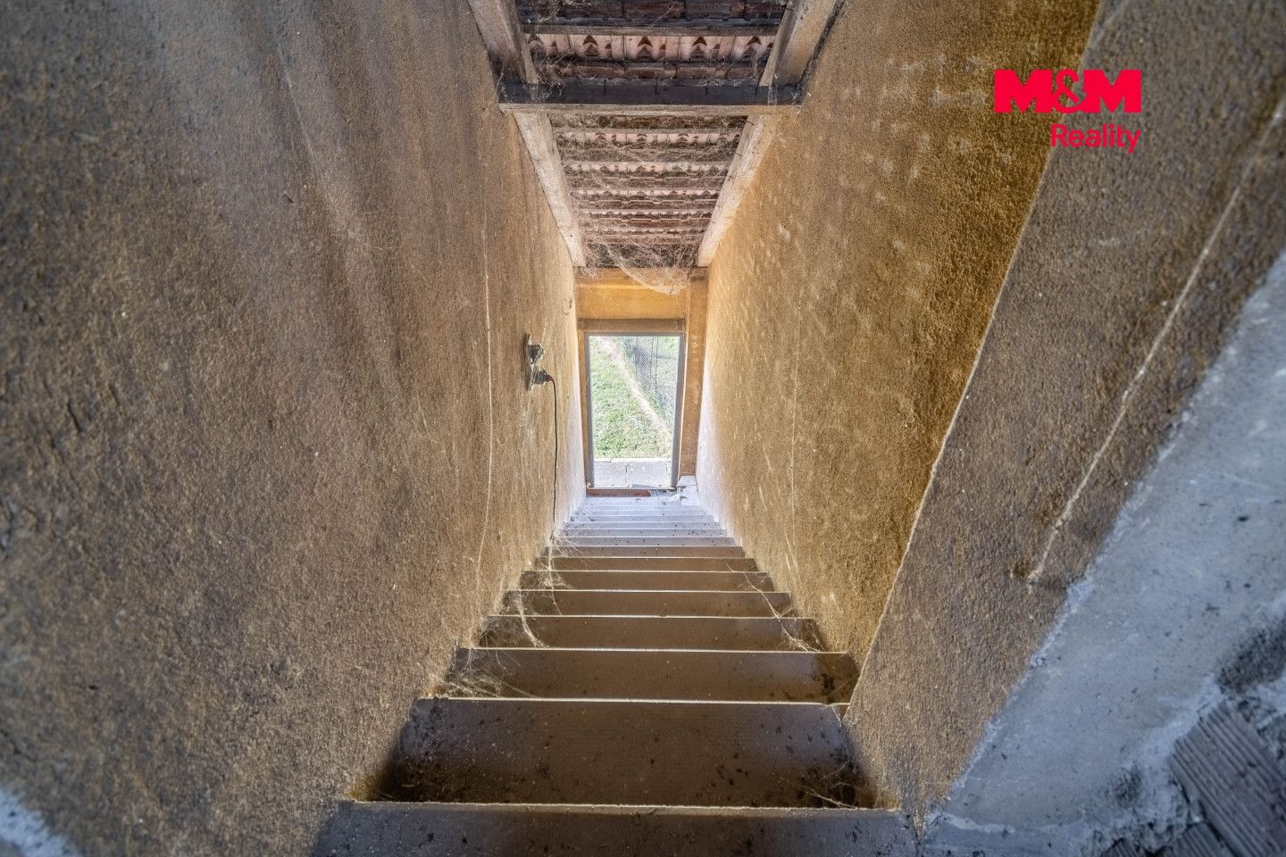 Prodej, Rodinný dům, 106 m², Beřovice, Beřovice – náhled fotky 20
