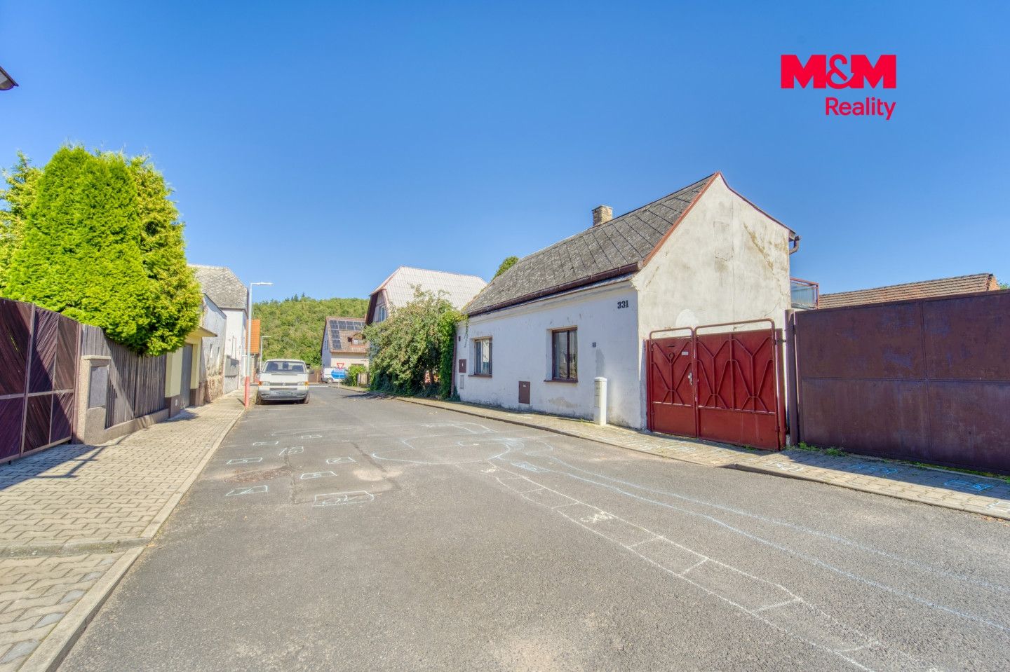 Prodej, Rodinný dům, 180 m², Kryry, Na Rybníkách, Kryry – náhled fotky 30