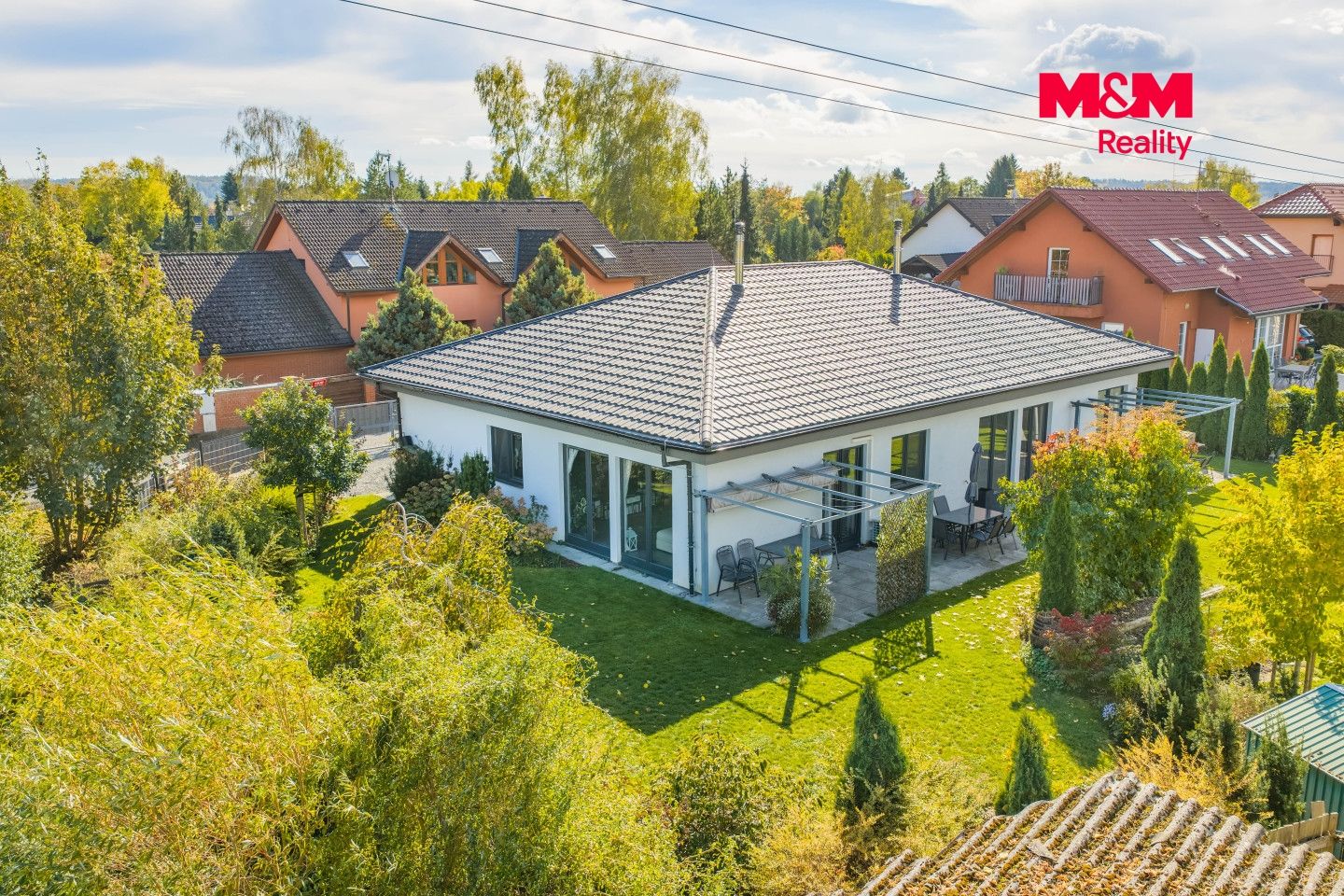 Prodej, Rodinný dům, Sulice