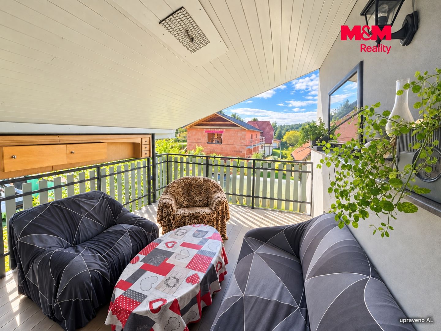Prodej, Rodinný dům, 170 m², Mnichovice, Na Závěrce, Mnichovice – náhled fotky 8