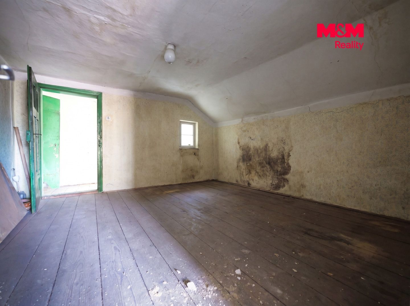 Prodej, Rodinný dům, 260 m², Konice, Vrchlického, Konice – náhled fotky 33