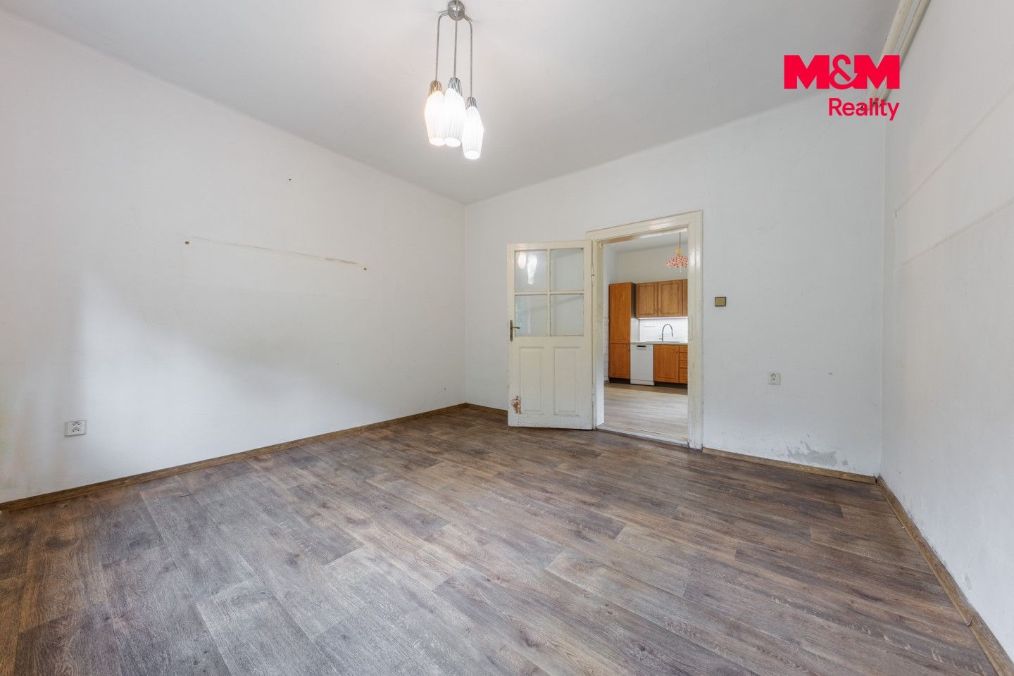 Prodej, Rodinný dům, 174 m², Dalovice, Zálesí, Dalovice – náhled fotky 36