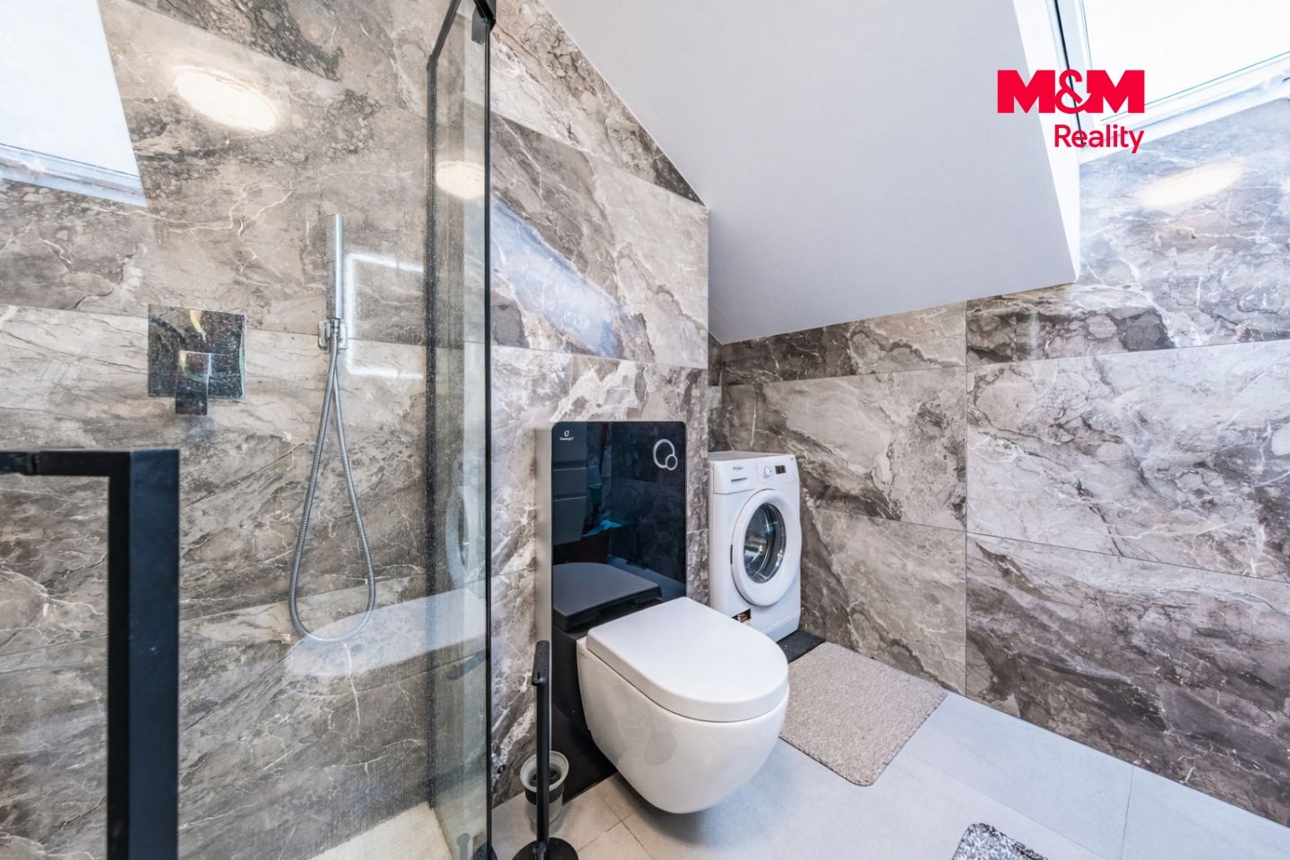 Pronájem, Byt 2+kk, 58 m², Kovanice, Kovanice – náhled fotky 10