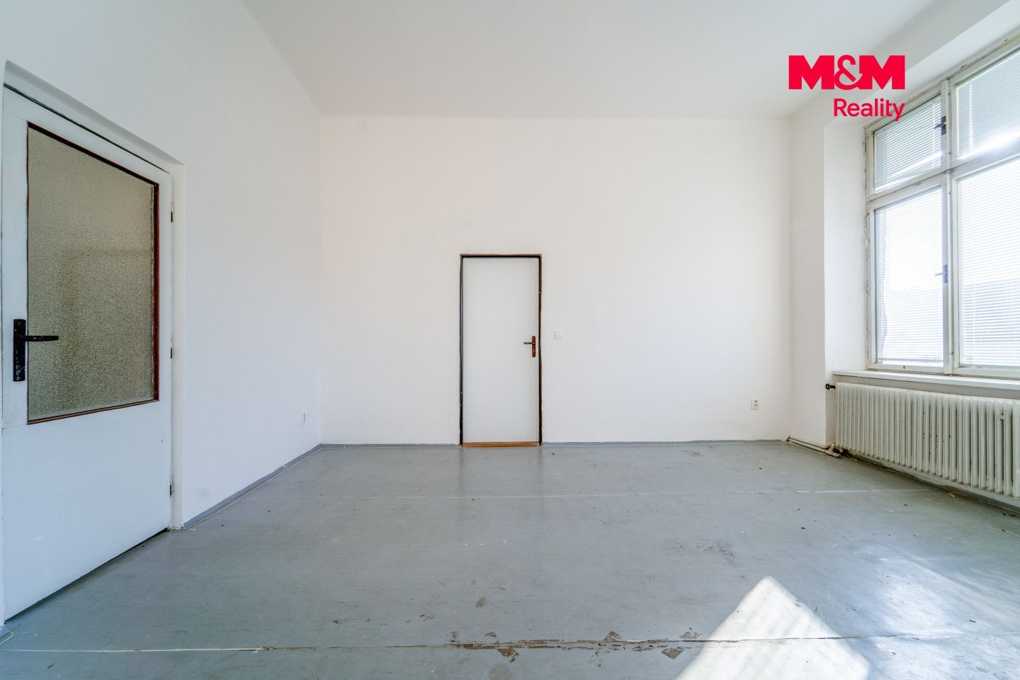 Pronájem, Byt 3+1, 121 m², Plzeň, Zbrojnická, Plzeň – náhled fotky 12