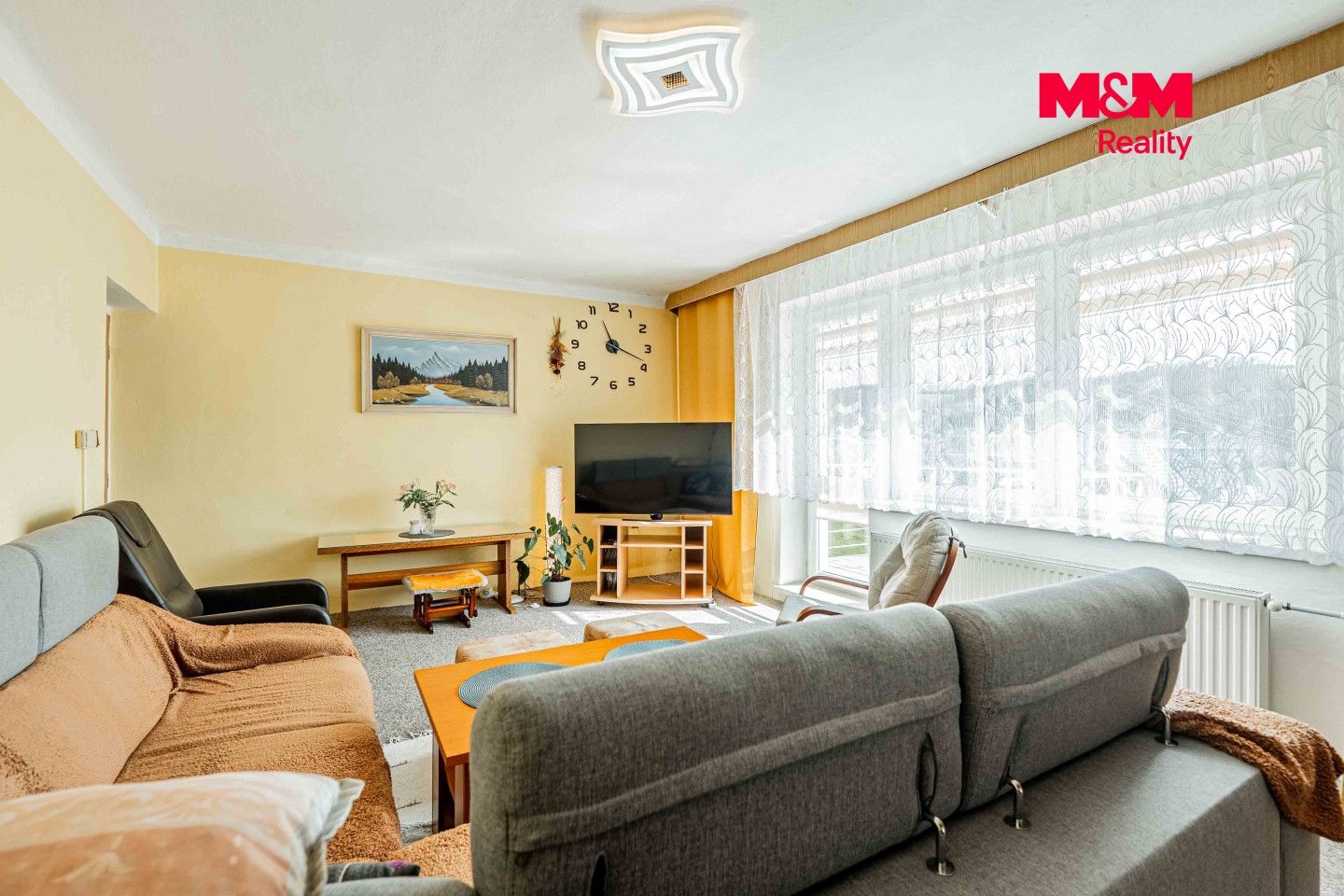 Prodej, Zemědělská usedlost, 600 m², Fulnek, Fulnek – náhled fotky 51