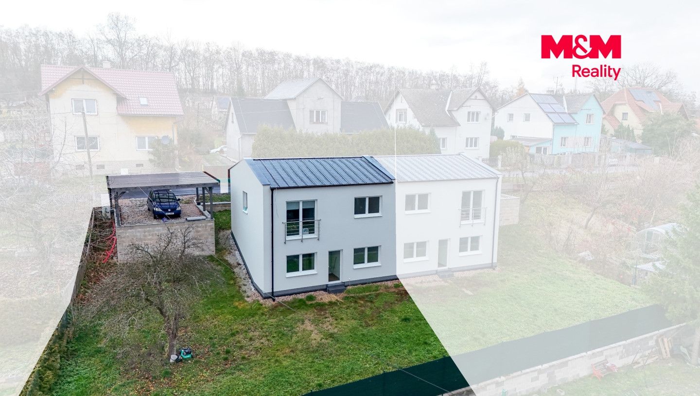 Prodej, Rodinný dům, 98 m², Sokolov, Tyršova, Sokolov – náhled fotky 13