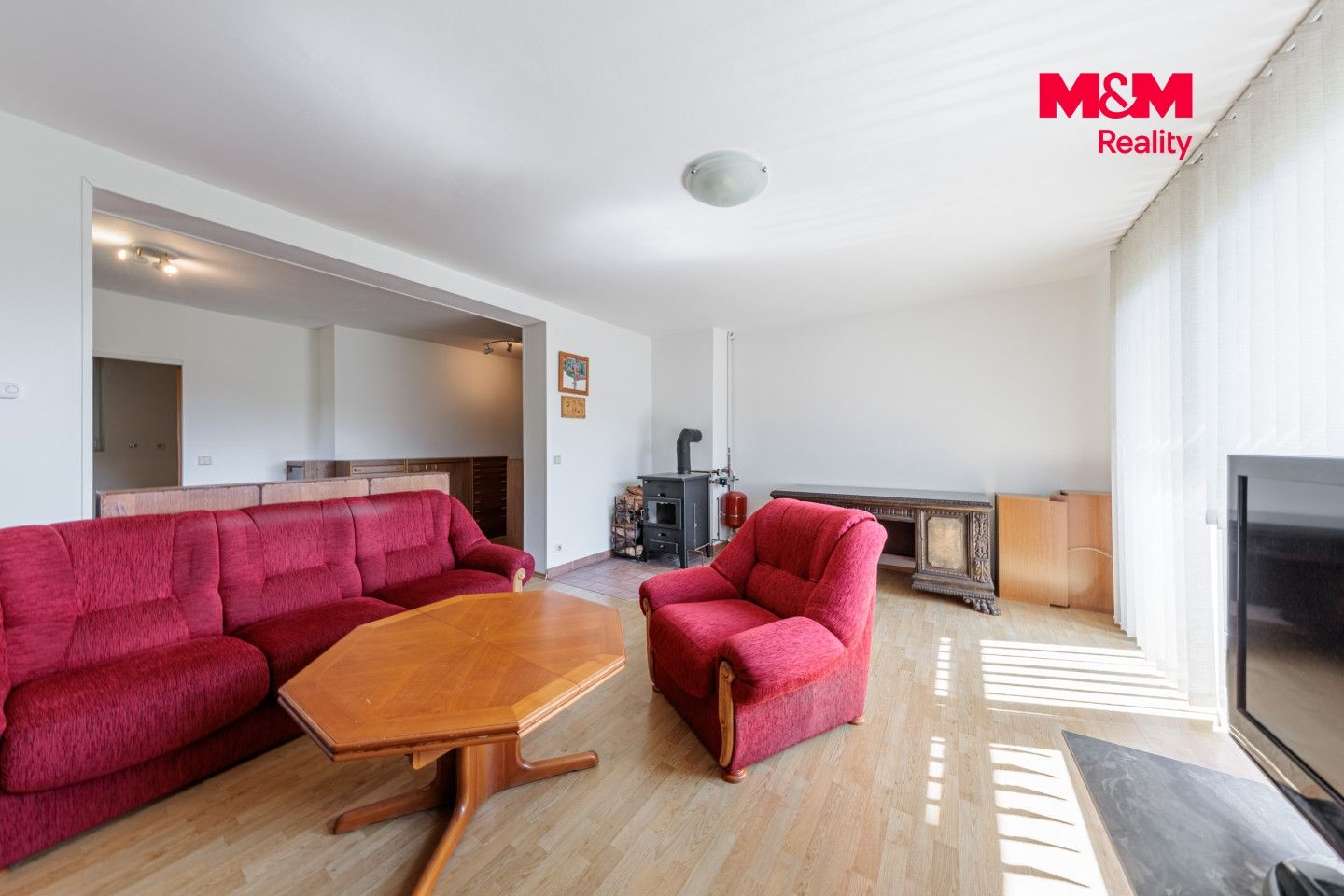 Prodej, Rodinný dům, 250 m², Karlovy Vary, Karlovy Vary – náhled fotky 10