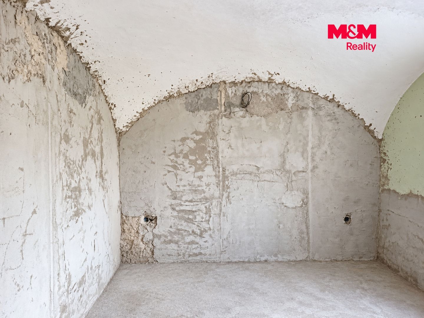 Prodej, Rodinný dům, 110 m², Číměř, Číměř – náhled fotky 6