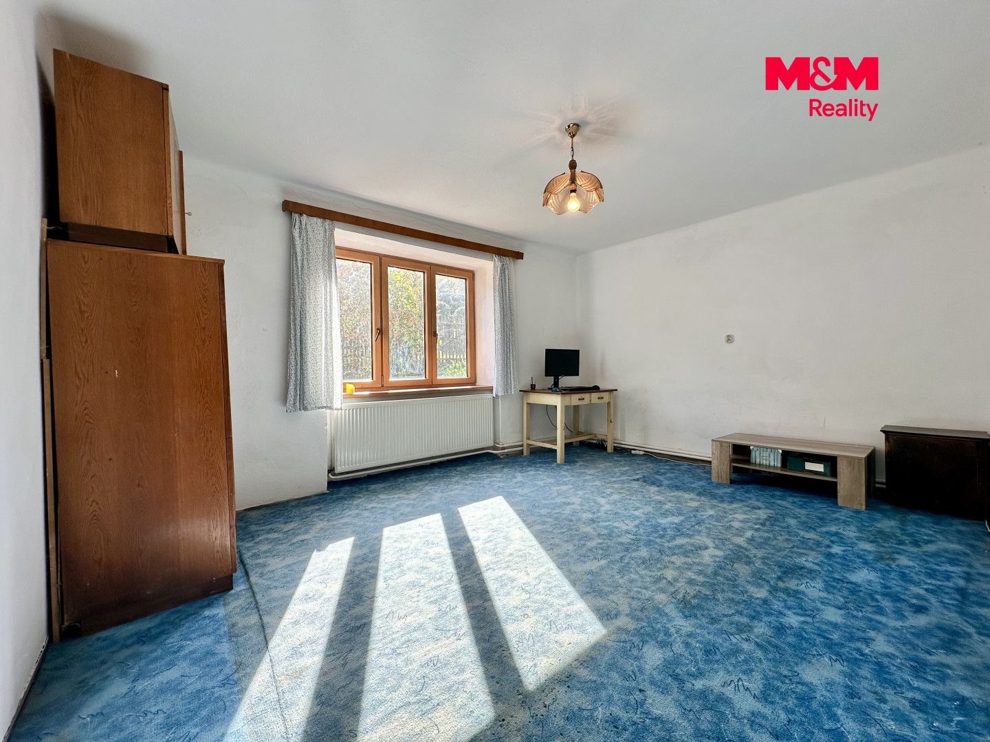 Prodej, Rodinný dům, 66 m², Vlašim, Vlašim – náhled fotky 10