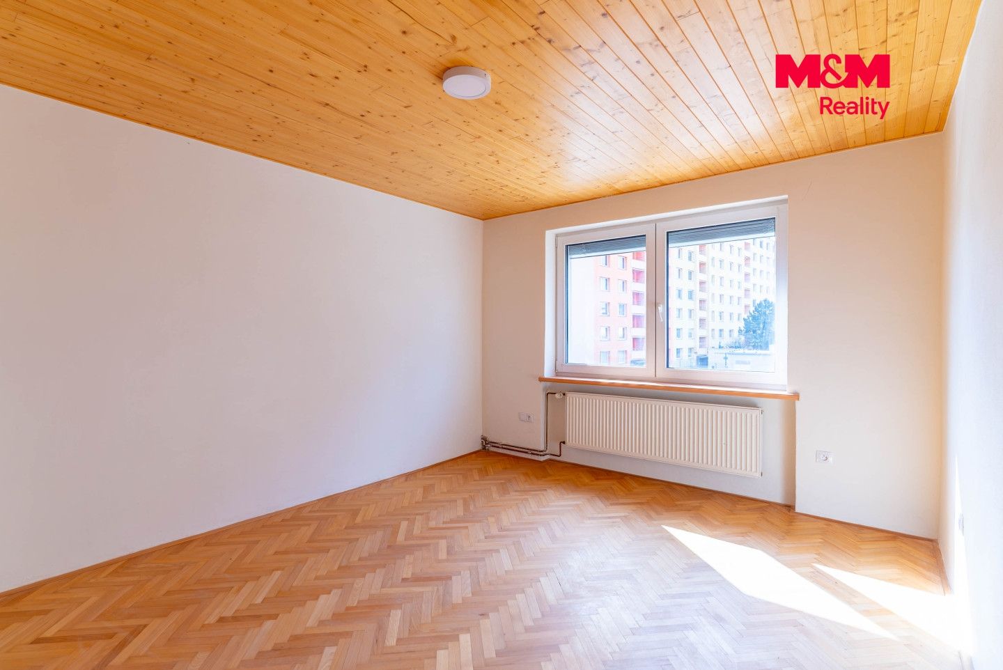 Prodej, Rodinný dům, 105 m², Kroměříž, Albertova, Kroměříž – náhled fotky 10