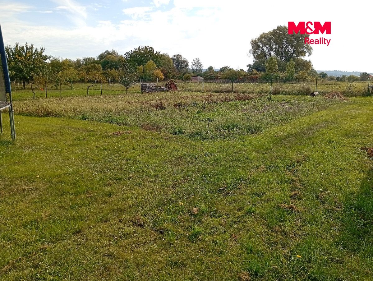 Prodej, Rodinný dům, 246 m², Liběšice, Liběšice – náhled fotky 23