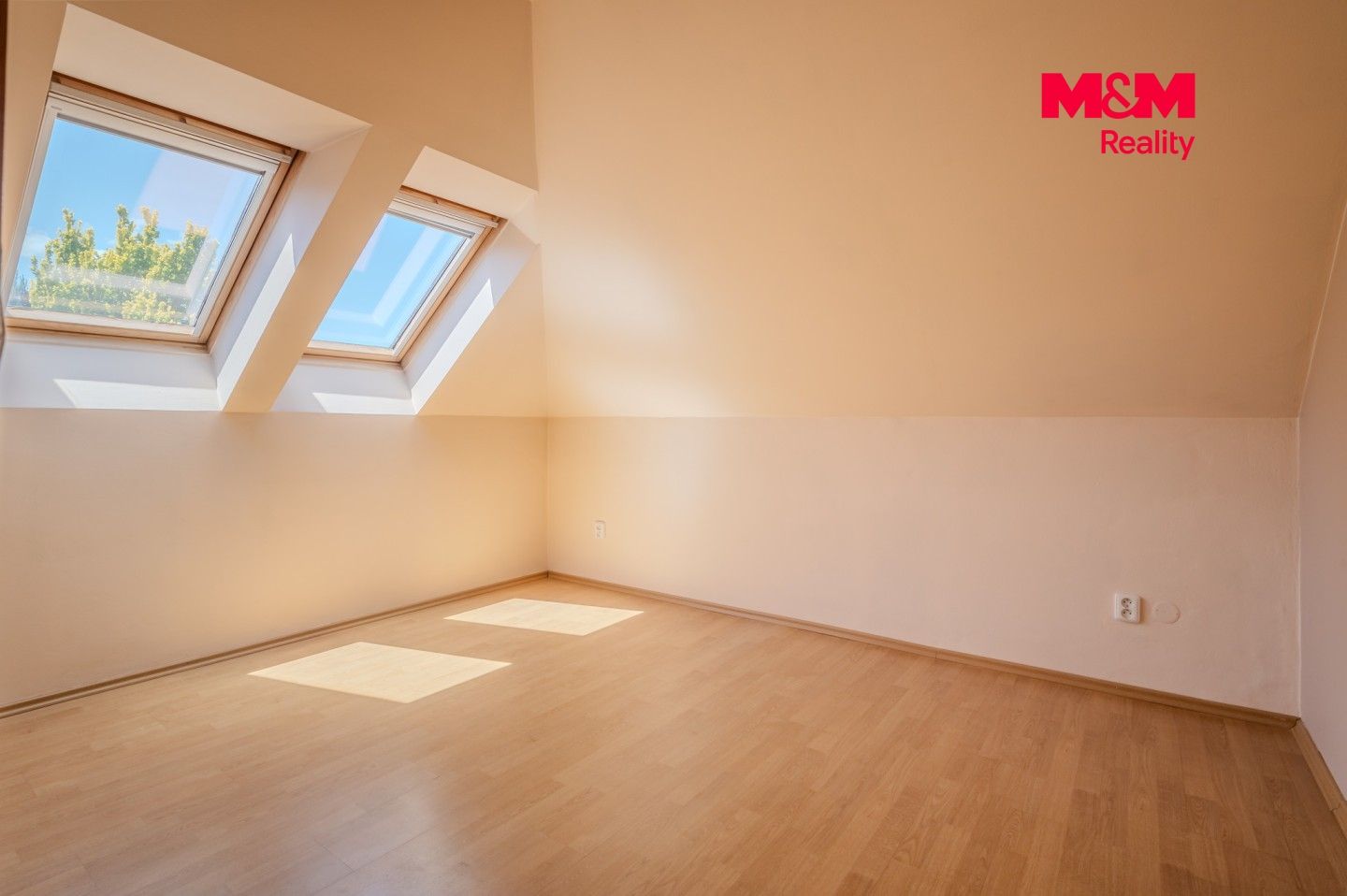 Prodej, Rodinný dům, 248 m², Stará Ves nad Ondřejnicí, Brušperská, Stará Ves nad Ondřejnicí – náhled fotky 11