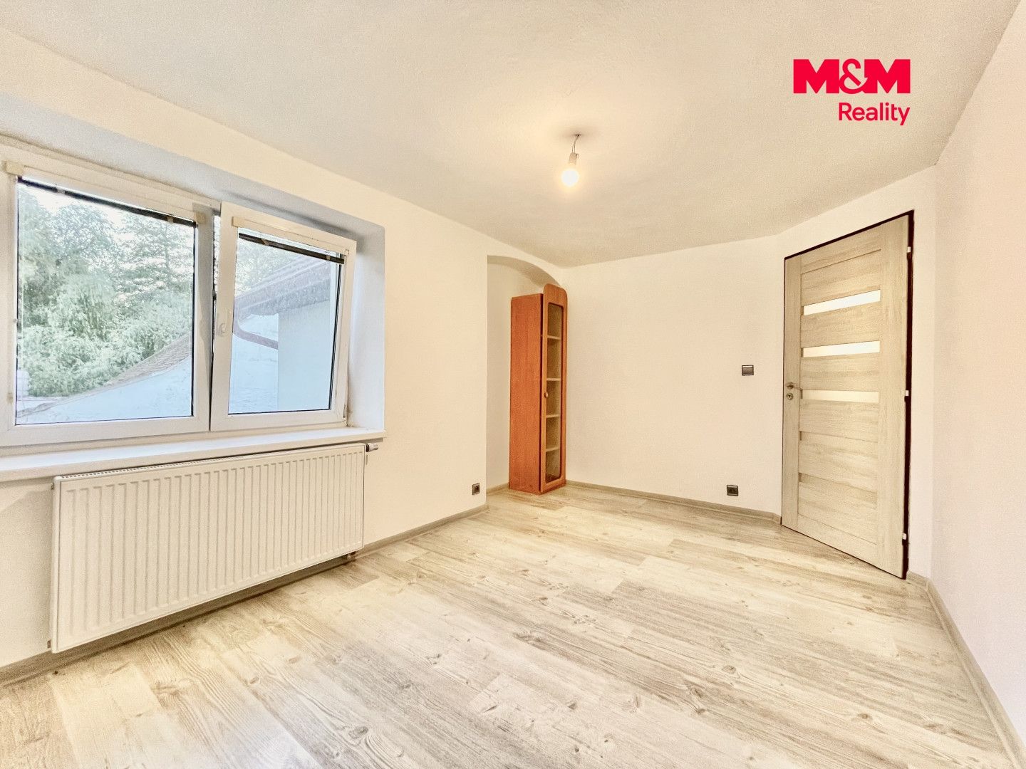 Prodej, Rodinný dům, 100 m², Častohostice, Častohostice – náhled fotky 12