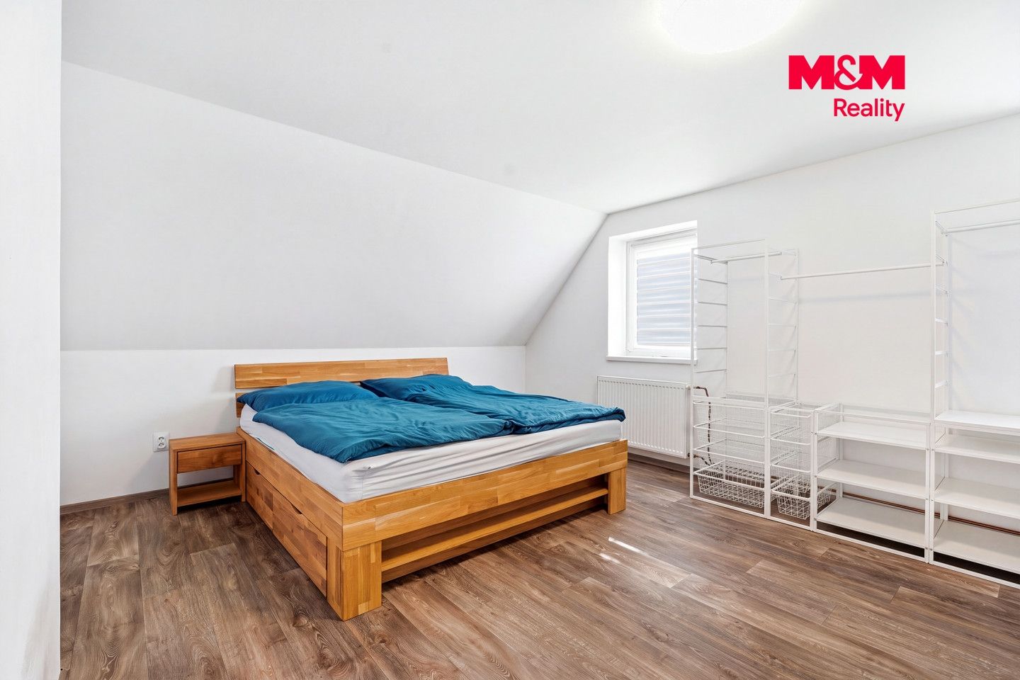 Prodej, Rodinný dům, 109 m², Merboltice, Merboltice – náhled fotky 11
