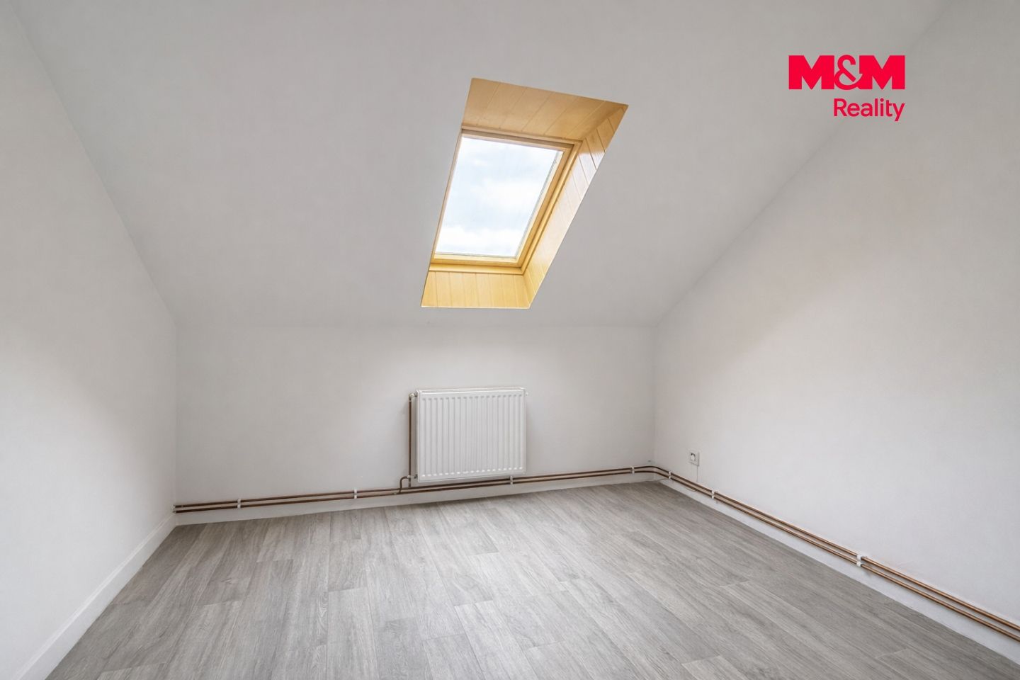 Prodej, Byt 3+1, 73 m², Dobev, Dobev – náhled fotky 6