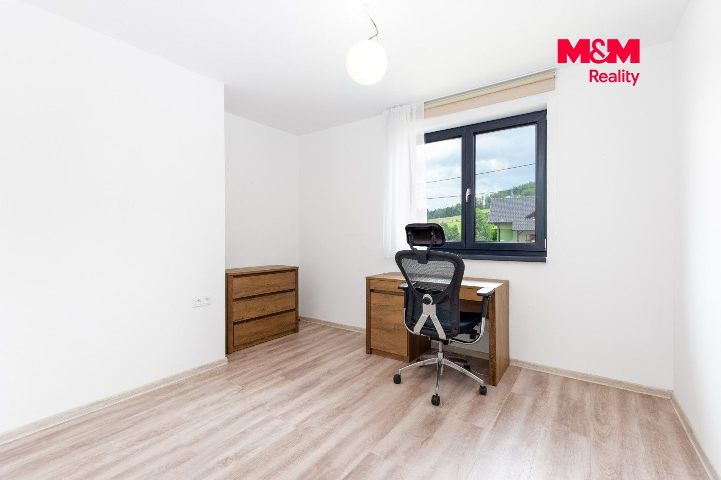 Prodej, Rodinný dům, 160 m², Jablunkov, Jablunkov – náhled fotky 16