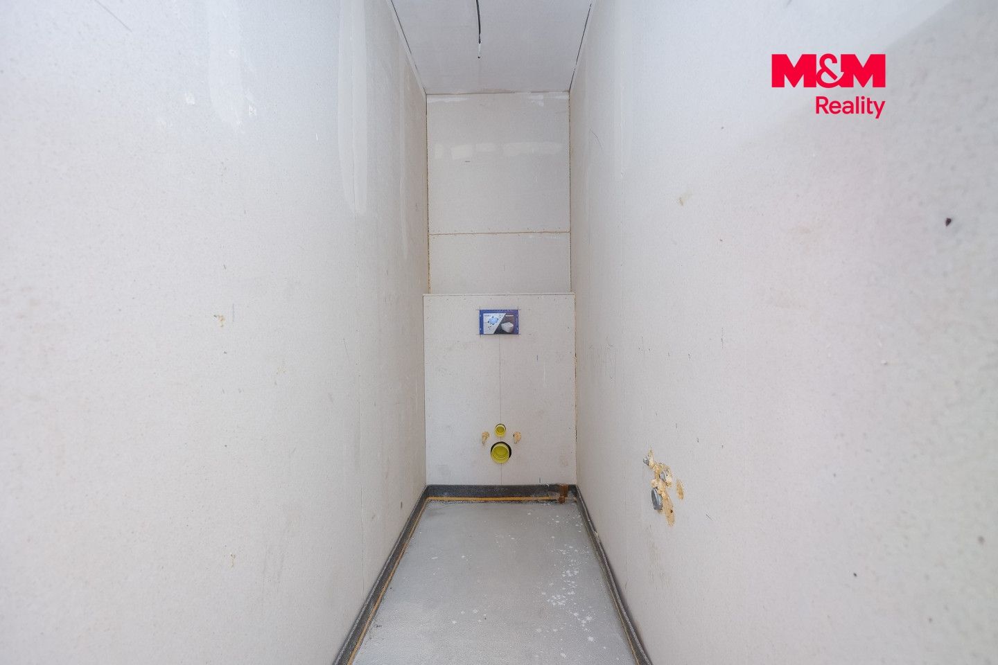 Prodej, Rodinný dům, 160 m², Bedihošť, Jiráskova, Bedihošť – náhled fotky 15