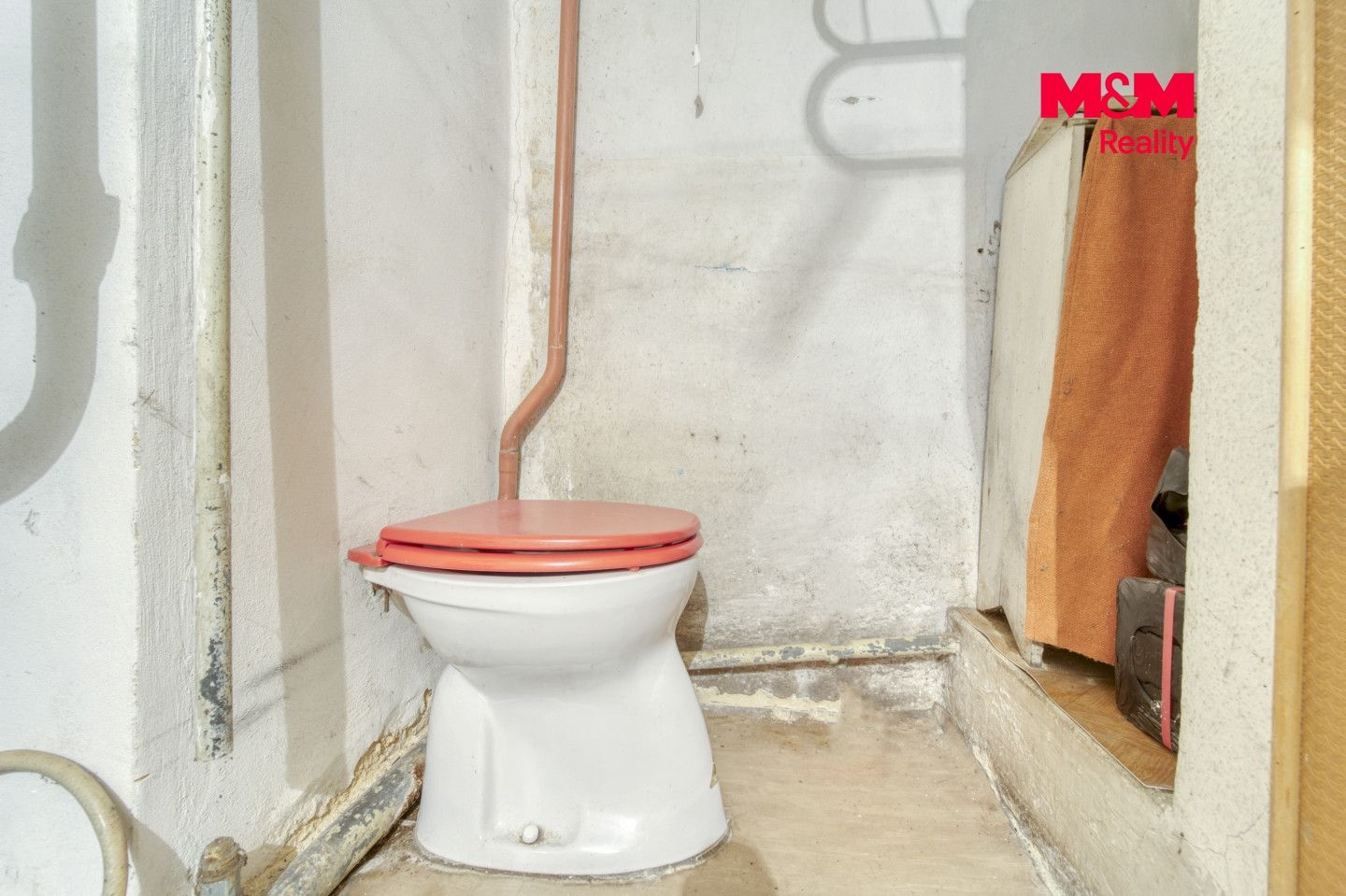 Prodej, Rodinný dům, 100 m², Kožlany, Pražská, Kožlany – náhled fotky 7