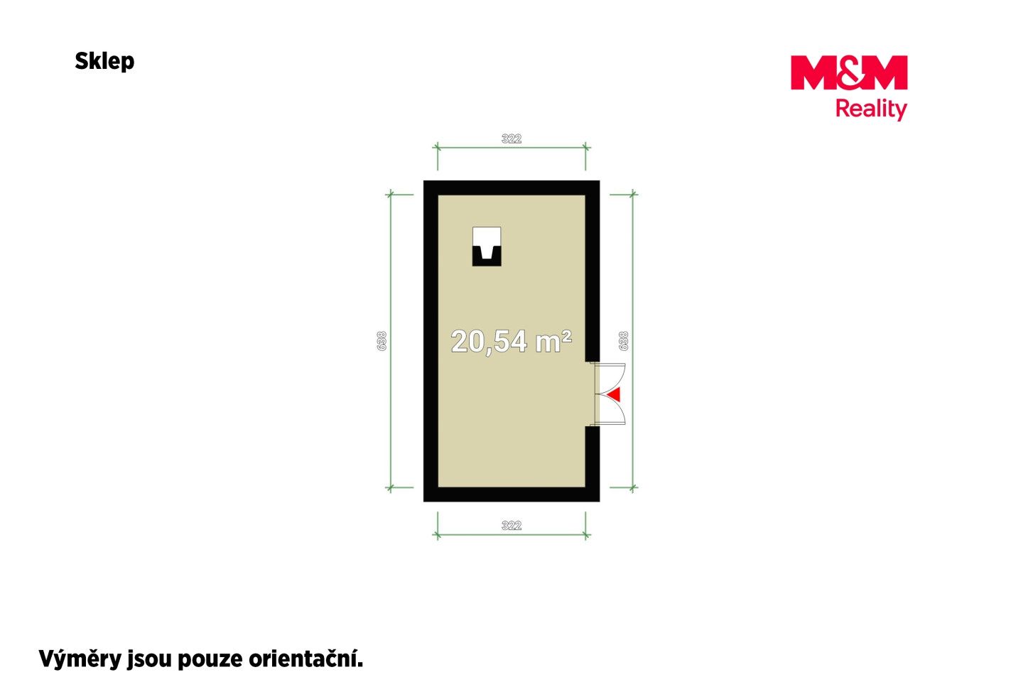 Prodej, Chata, 65 m², Železná Ruda, Železná Ruda – náhled fotky 16