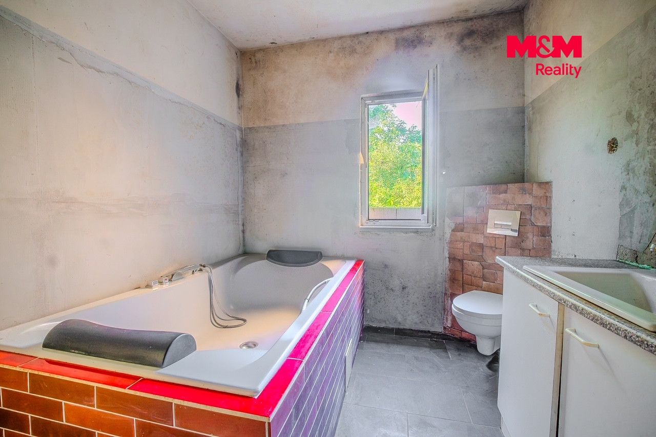 Prodej, Zemědělská usedlost, 700 m², Tuchořice, Tuchořice – náhled fotky 11