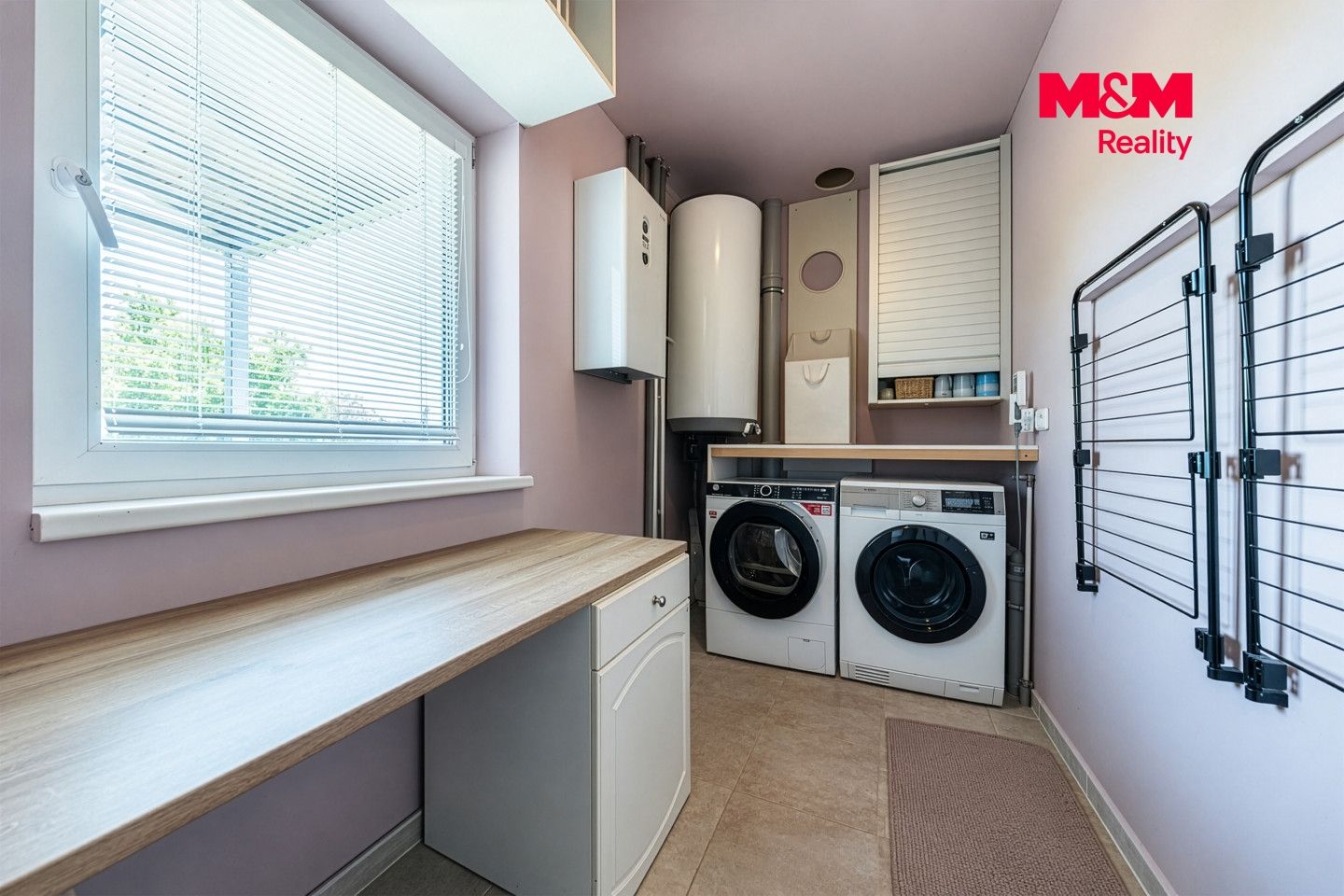 Prodej, Rodinný dům, 120 m², Vyžlovka, Na Vyhlídce, Vyžlovka – náhled fotky 20