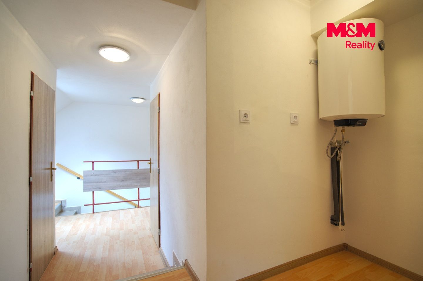 Prodej, Rodinný dům, 180 m², Hutisko-Solanec, Hutisko-Solanec – náhled fotky 28