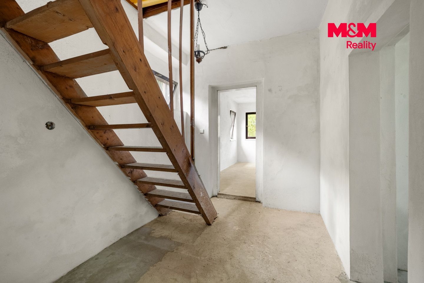 Prodej, Chalupa, 130 m², Drahouš, Drahouš – náhled fotky 11