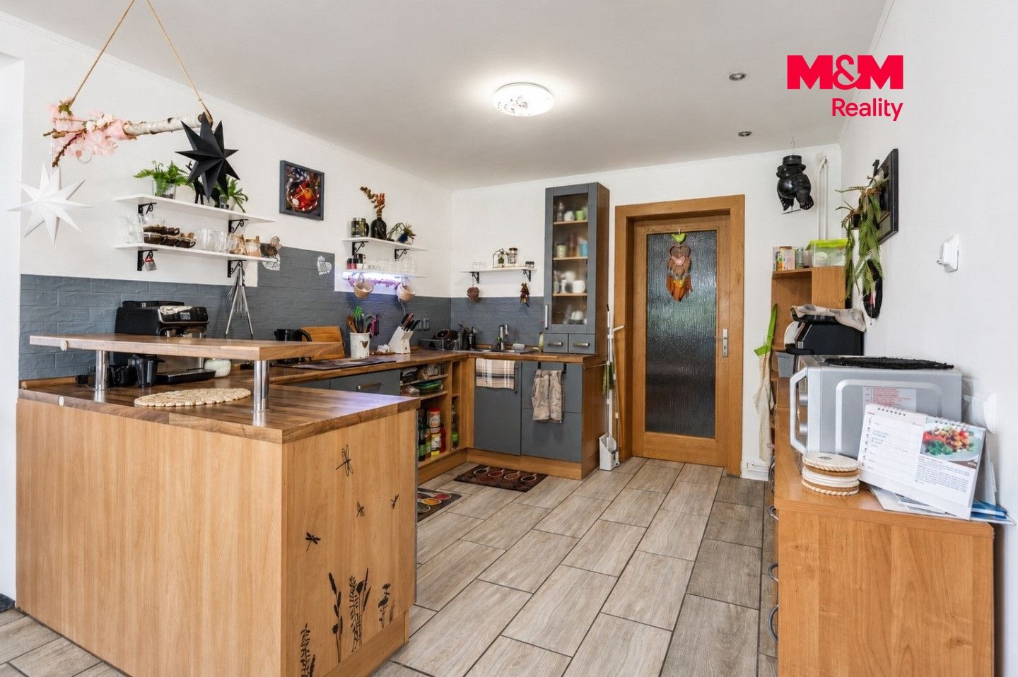 Prodej, Zemědělská usedlost, 429 m², Horní Životice, Horní Životice – náhled fotky 9